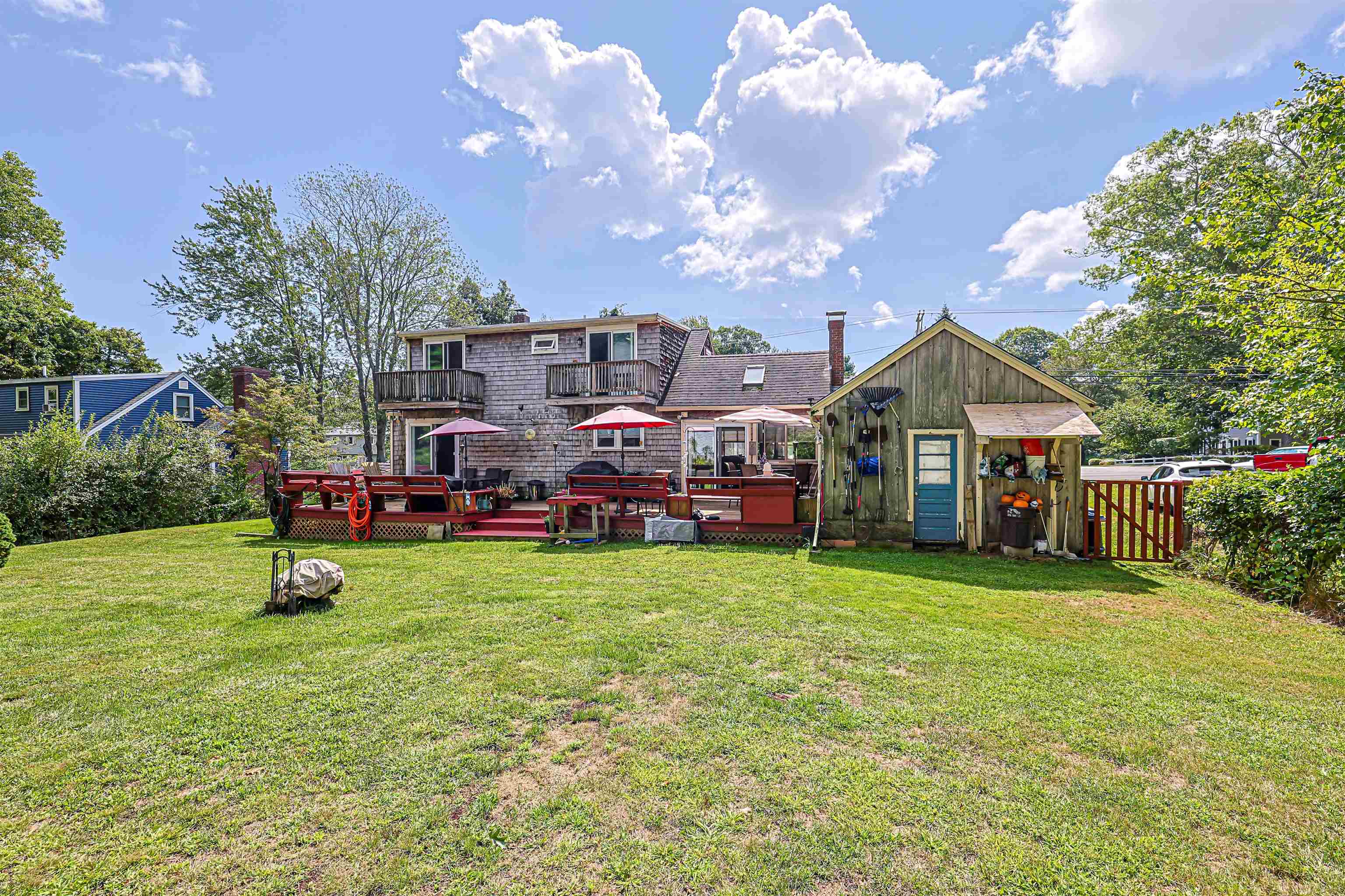 360 High Street Property Photo 29