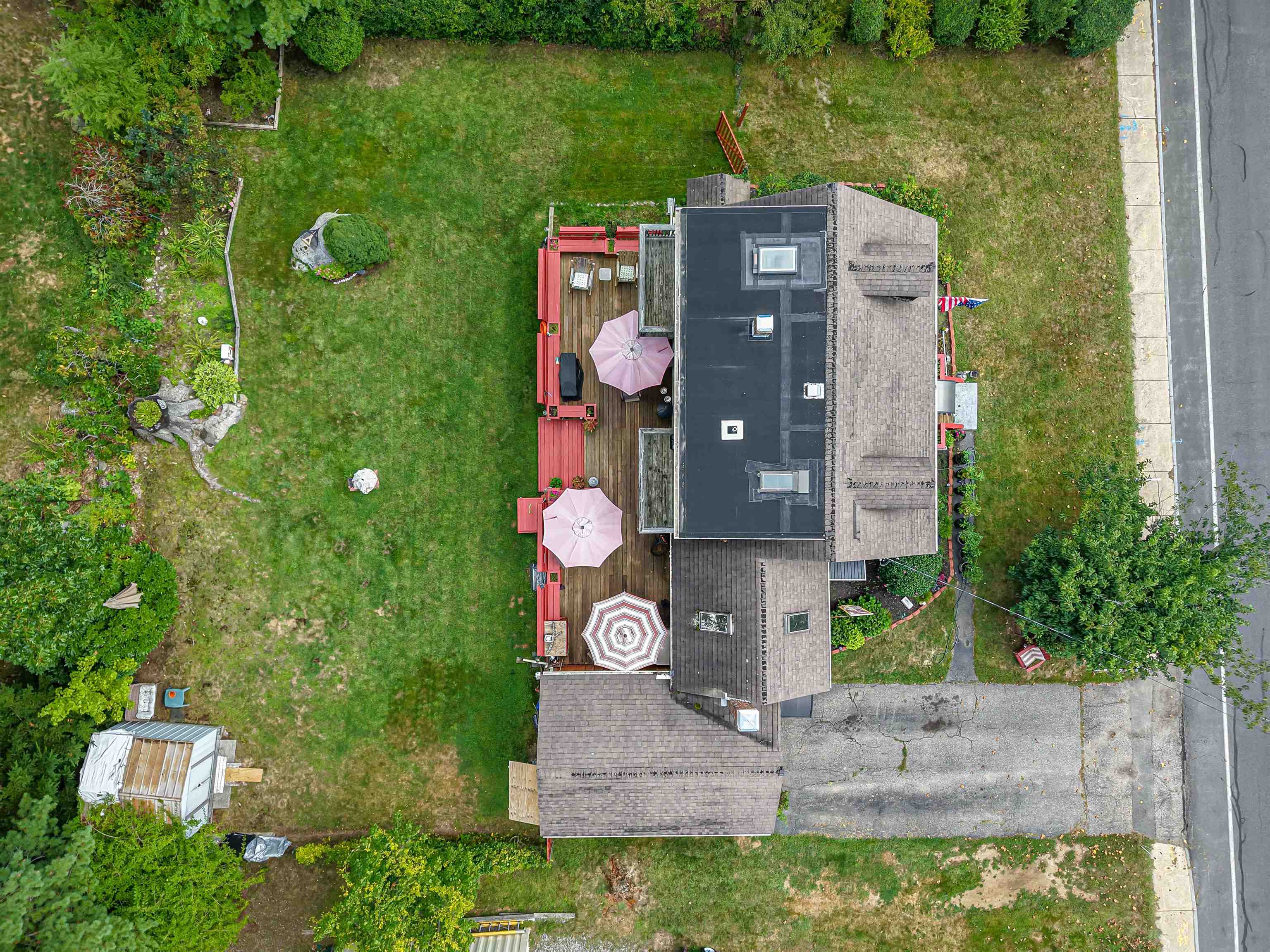 360 High Street Property Photo 30