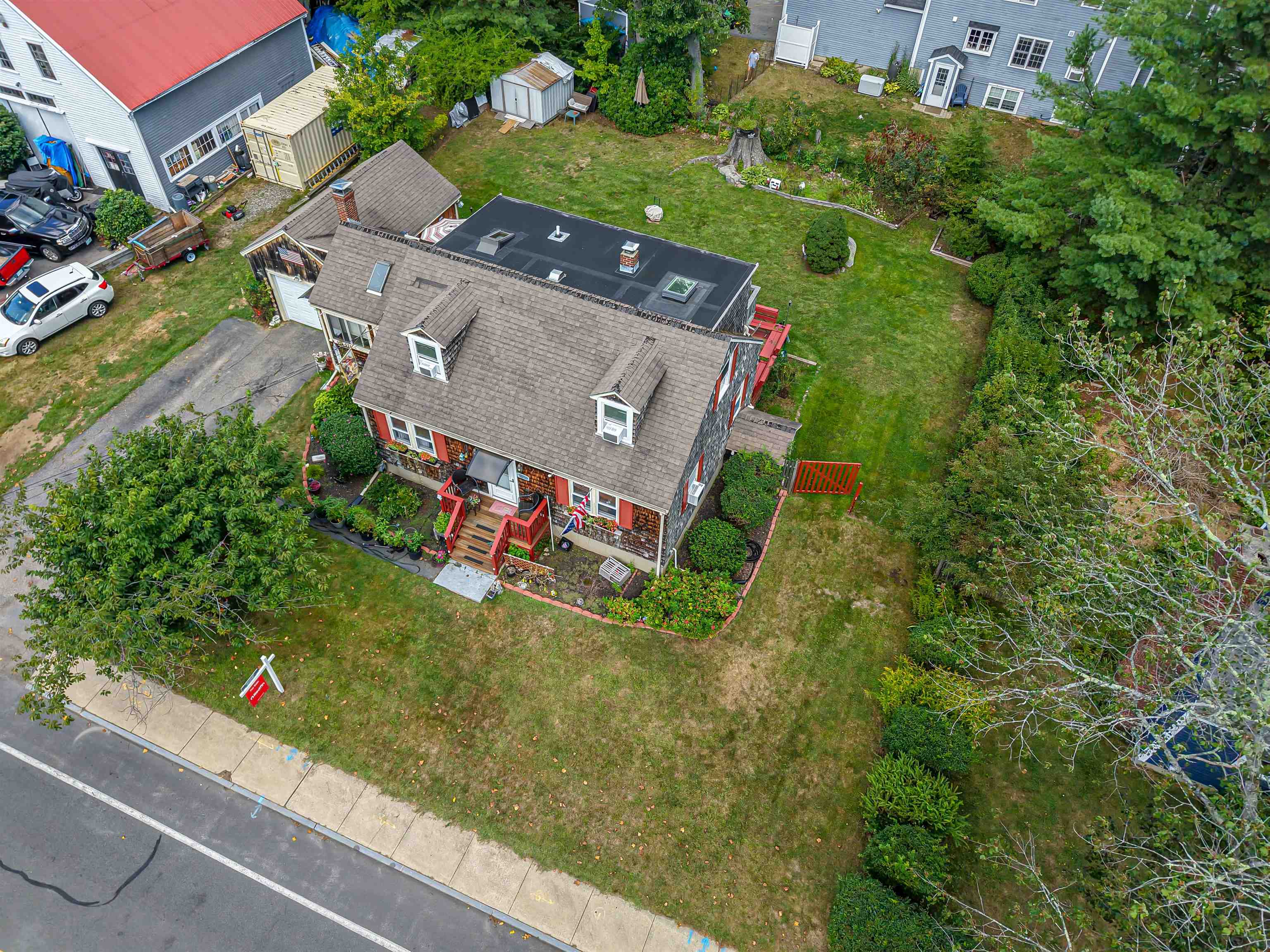 360 High Street Property Photo 31