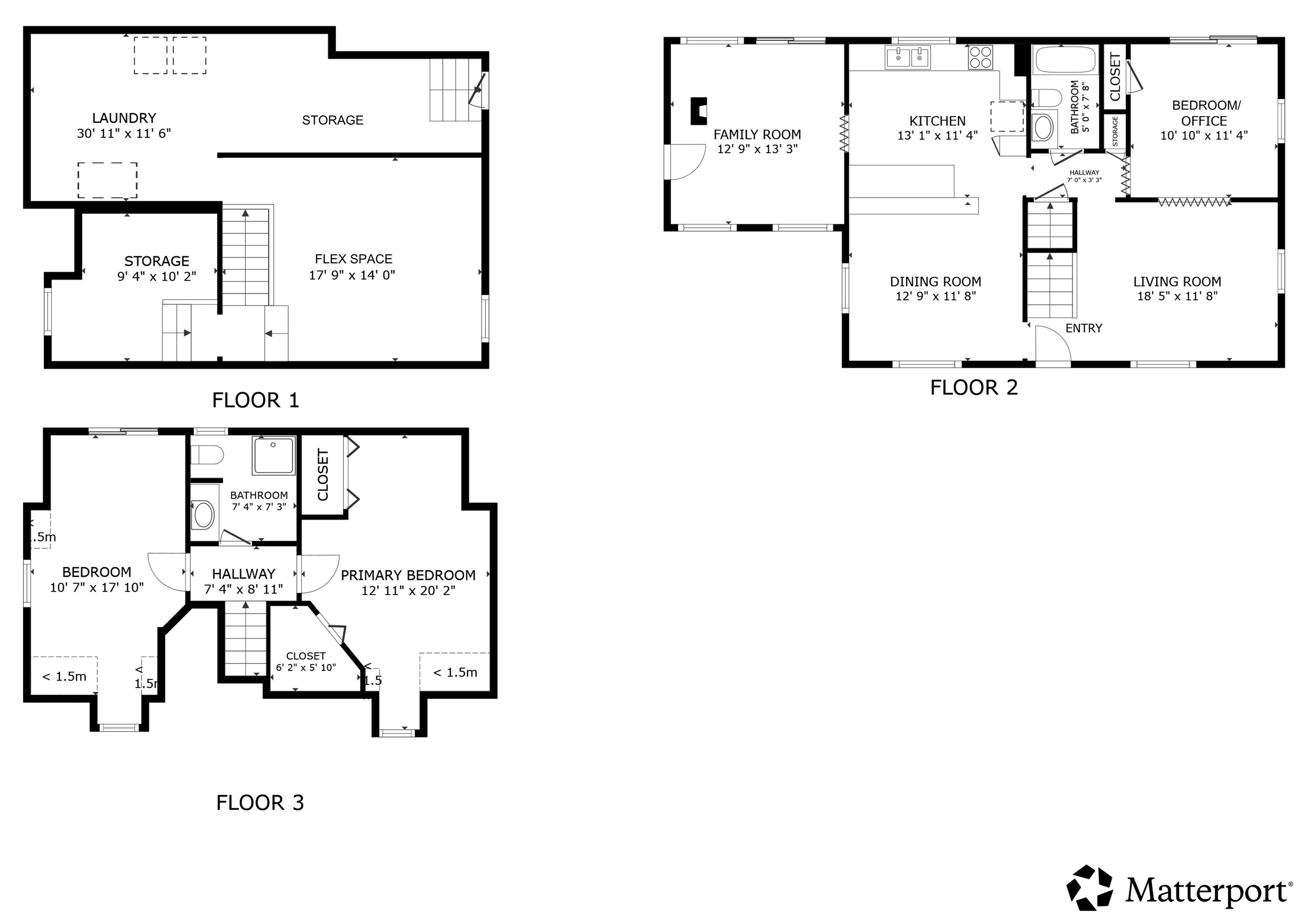 360 High Street Property Photo 34
