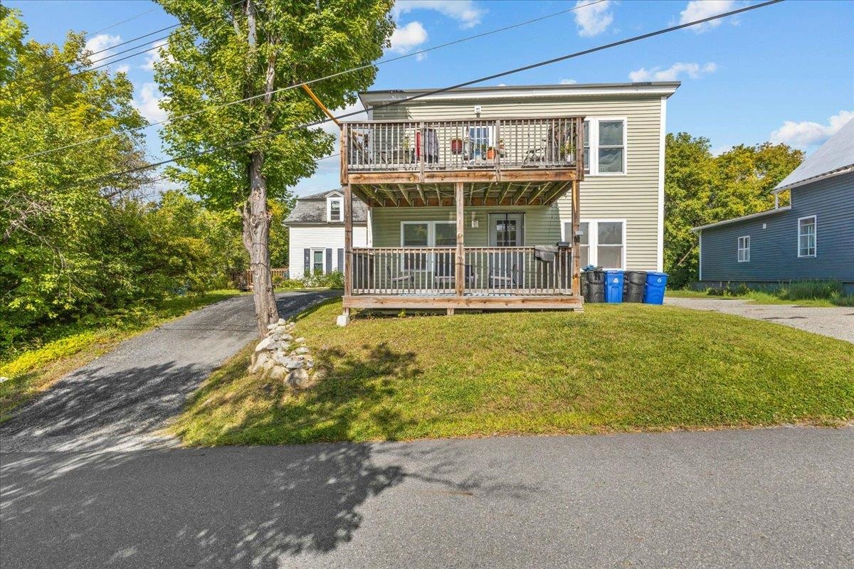 9 Bianchi Street Property Photo 1