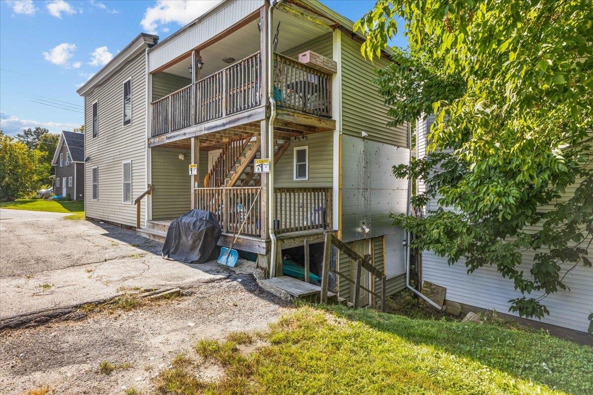 9 Bianchi Street Property Photo 2