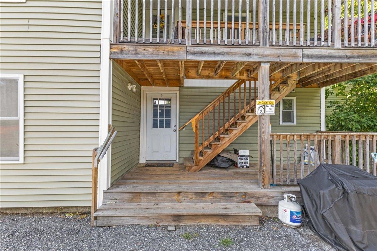 9 Bianchi Street Property Photo 3