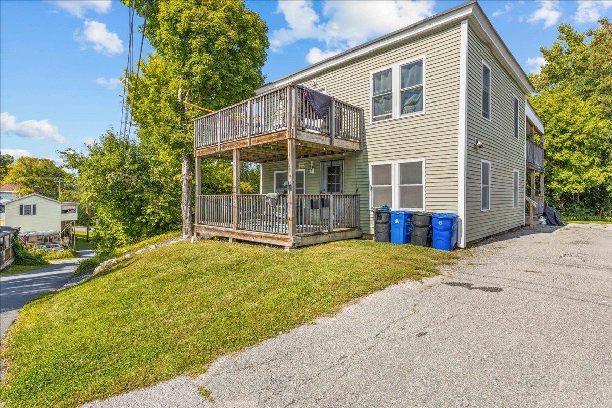 9 Bianchi Street Property Photo 4