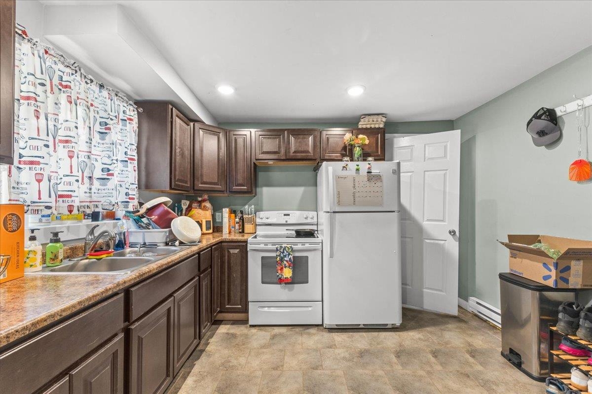 9 Bianchi Street Property Photo 5
