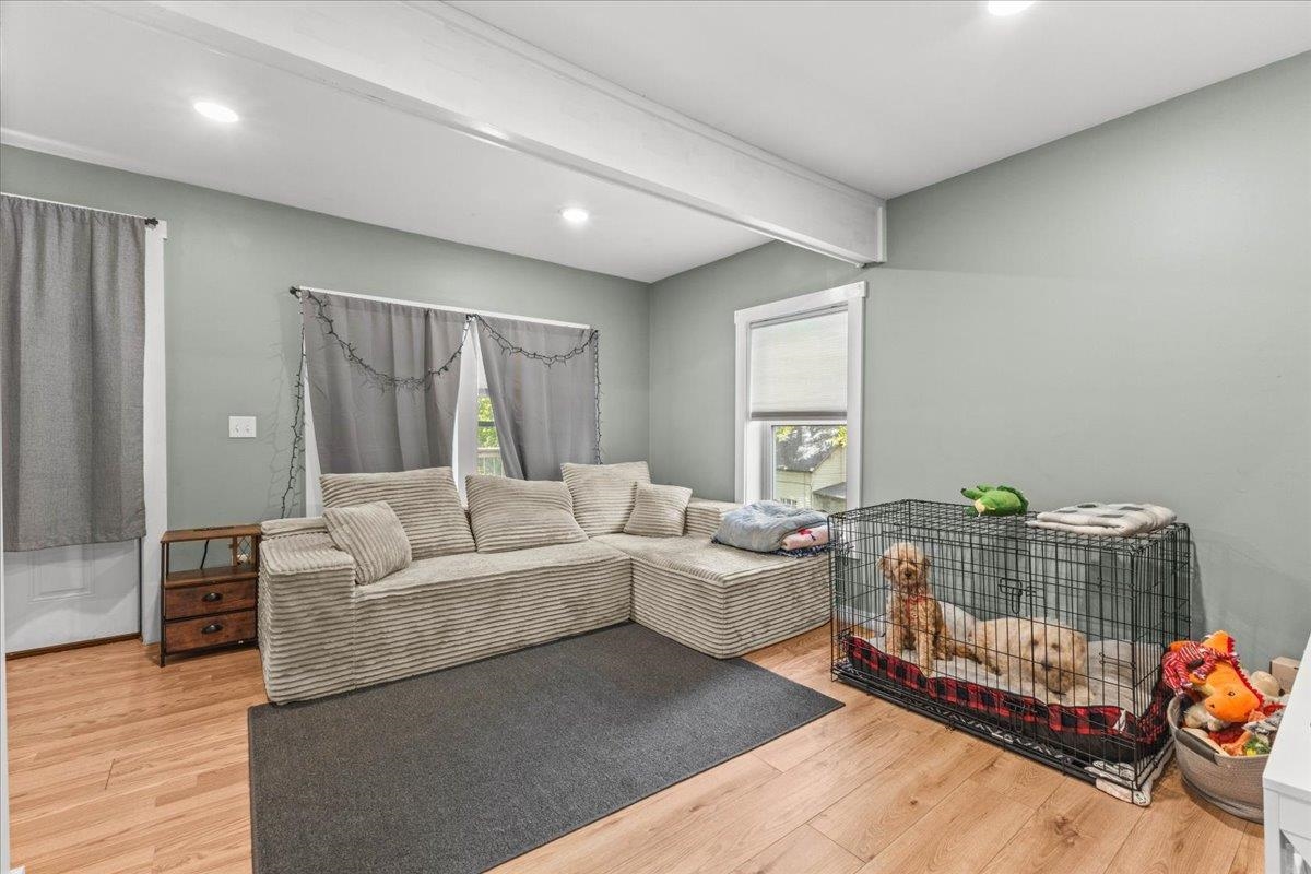 9 Bianchi Street Property Photo 7