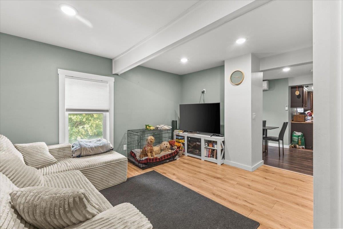 9 Bianchi Street Property Photo 8