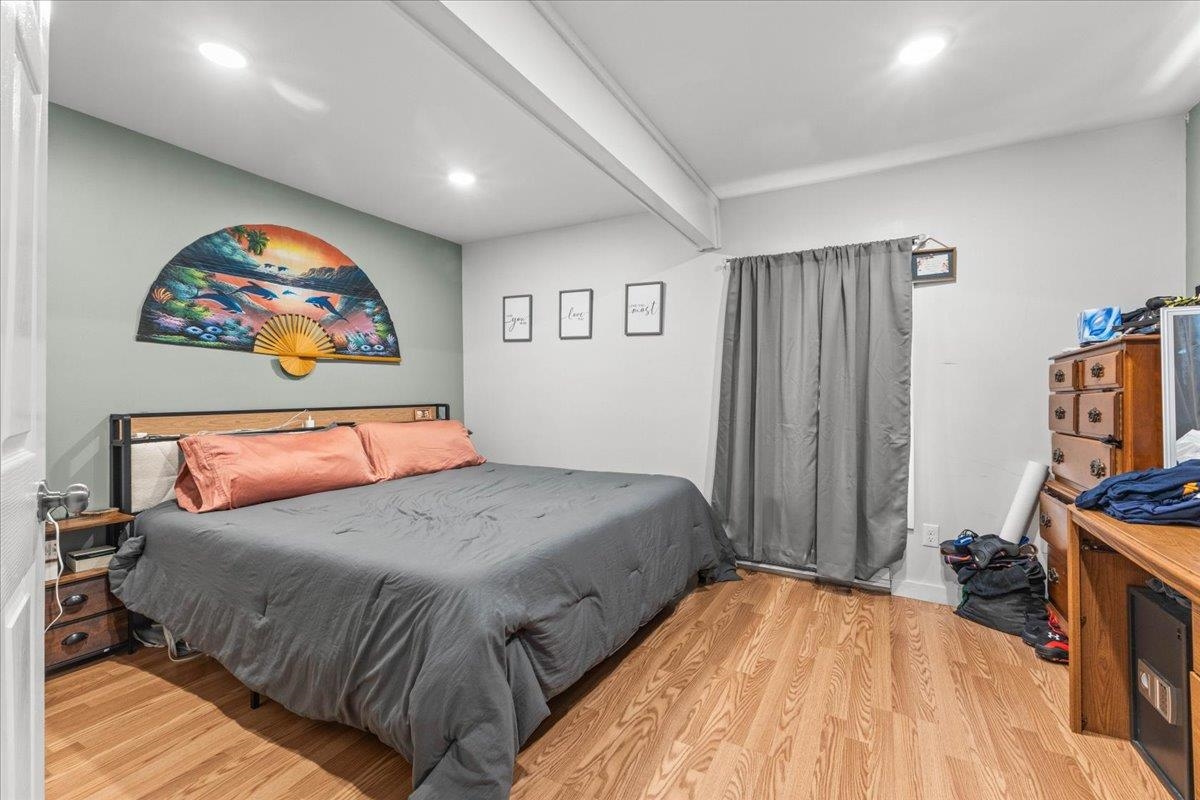 9 Bianchi Street Property Photo 9