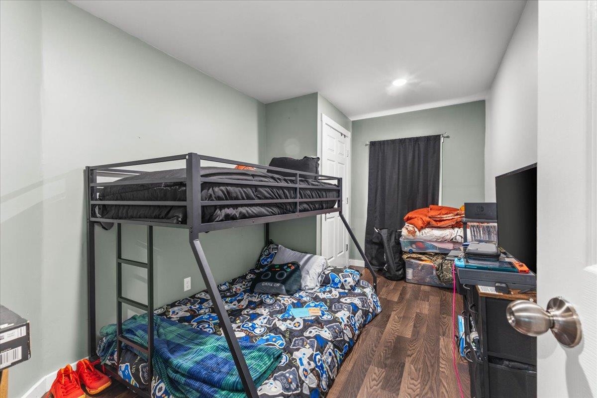 9 Bianchi Street Property Photo 10