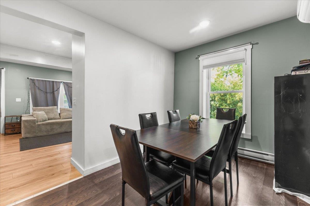 9 Bianchi Street Property Photo 11