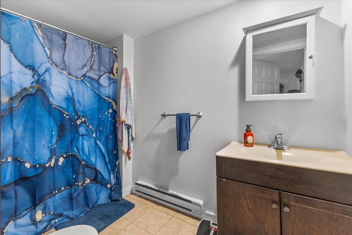 9 Bianchi Street Property Photo 12