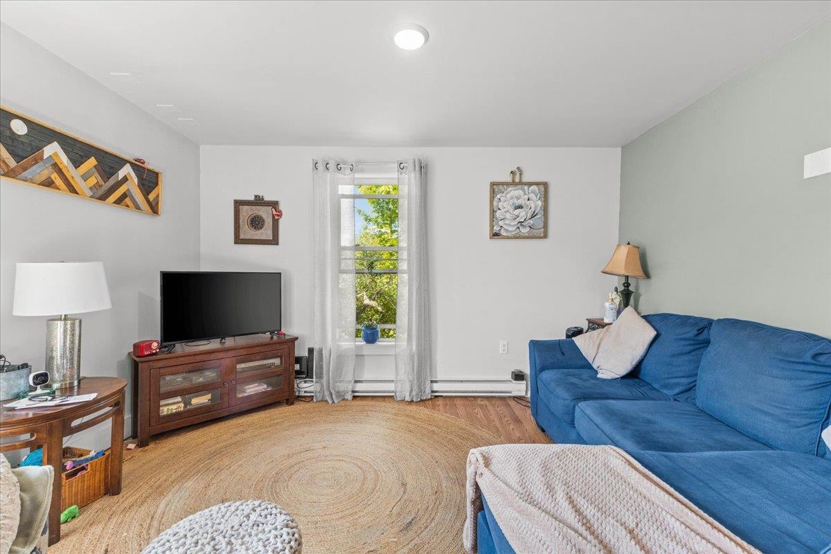 9 Bianchi Street Property Photo 13