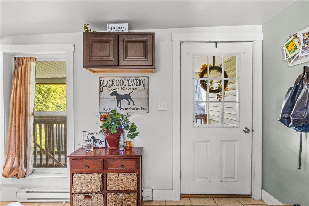 9 Bianchi Street Property Photo 14