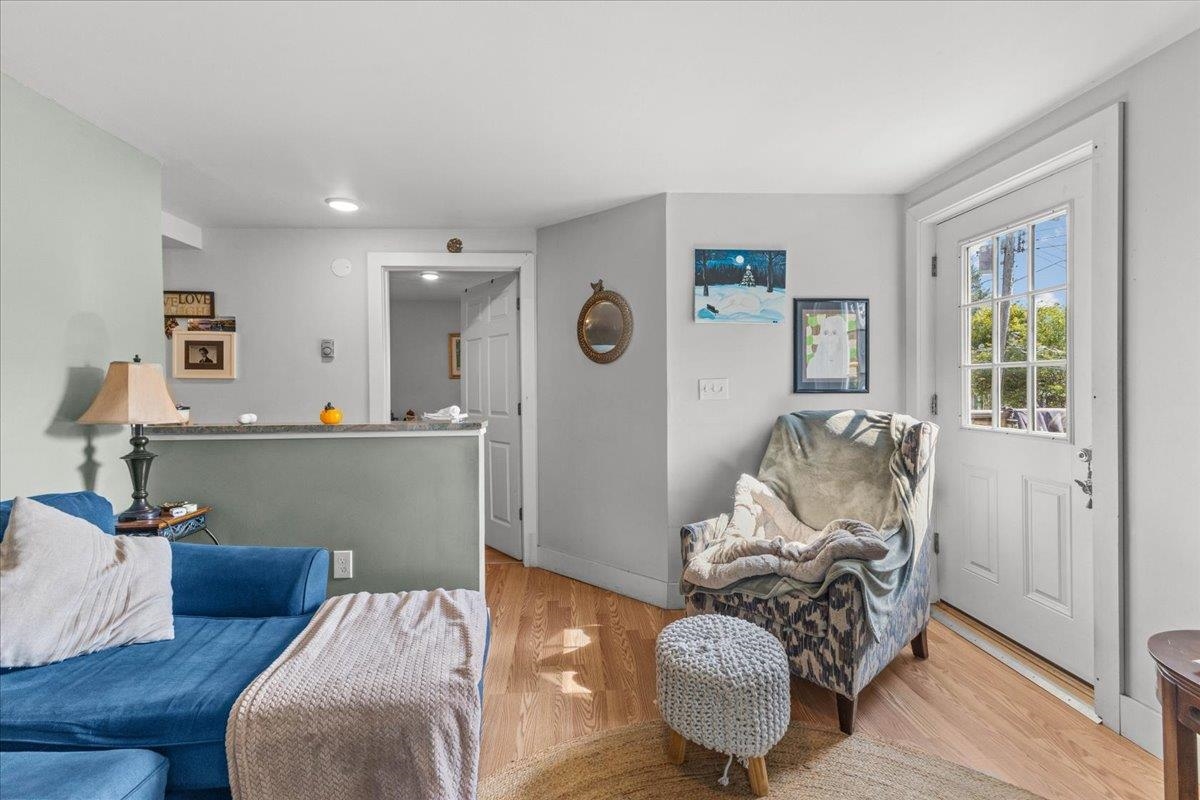 9 Bianchi Street Property Photo 15