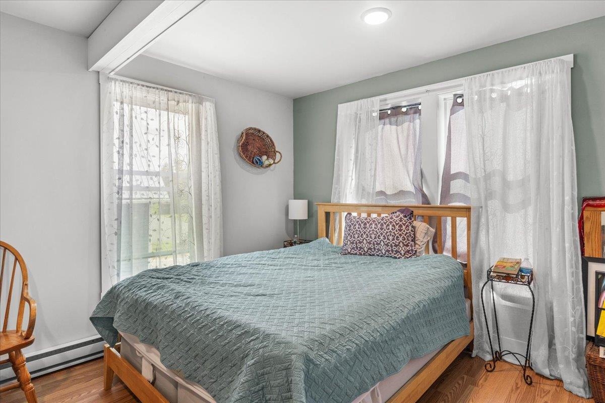 9 Bianchi Street Property Photo 16
