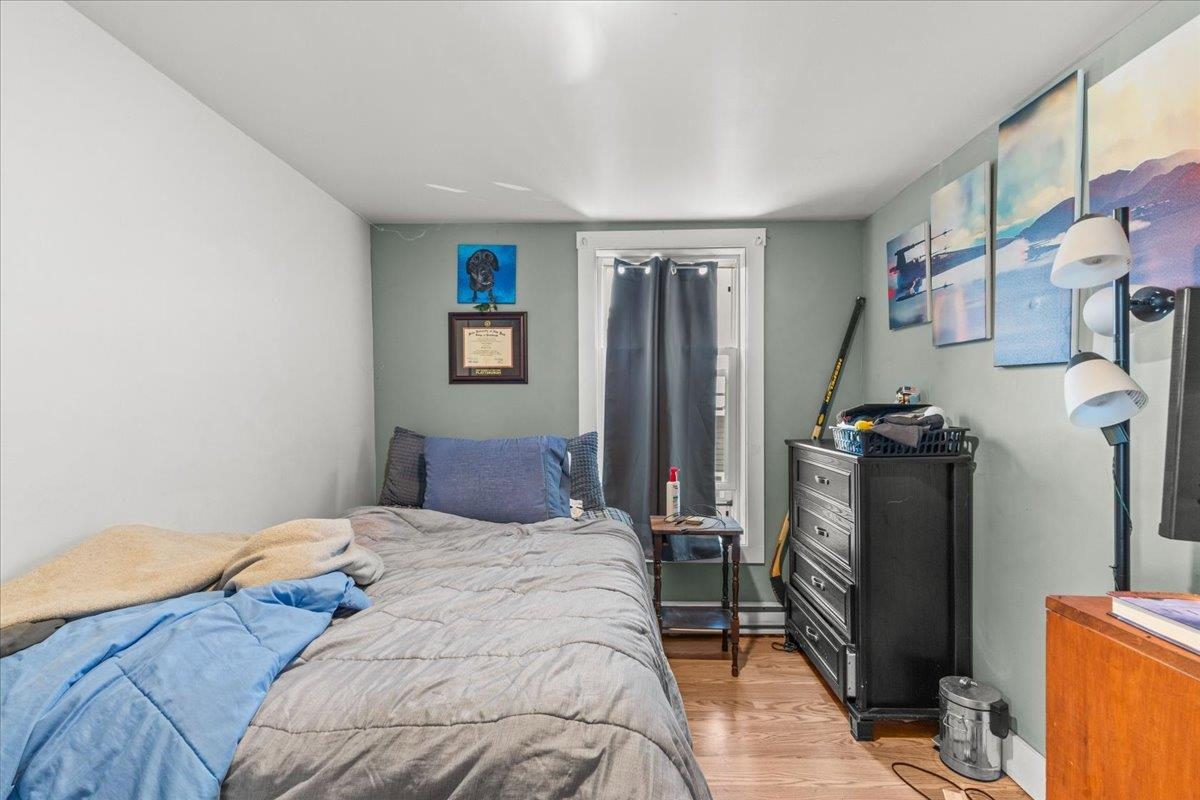 9 Bianchi Street Property Photo 17