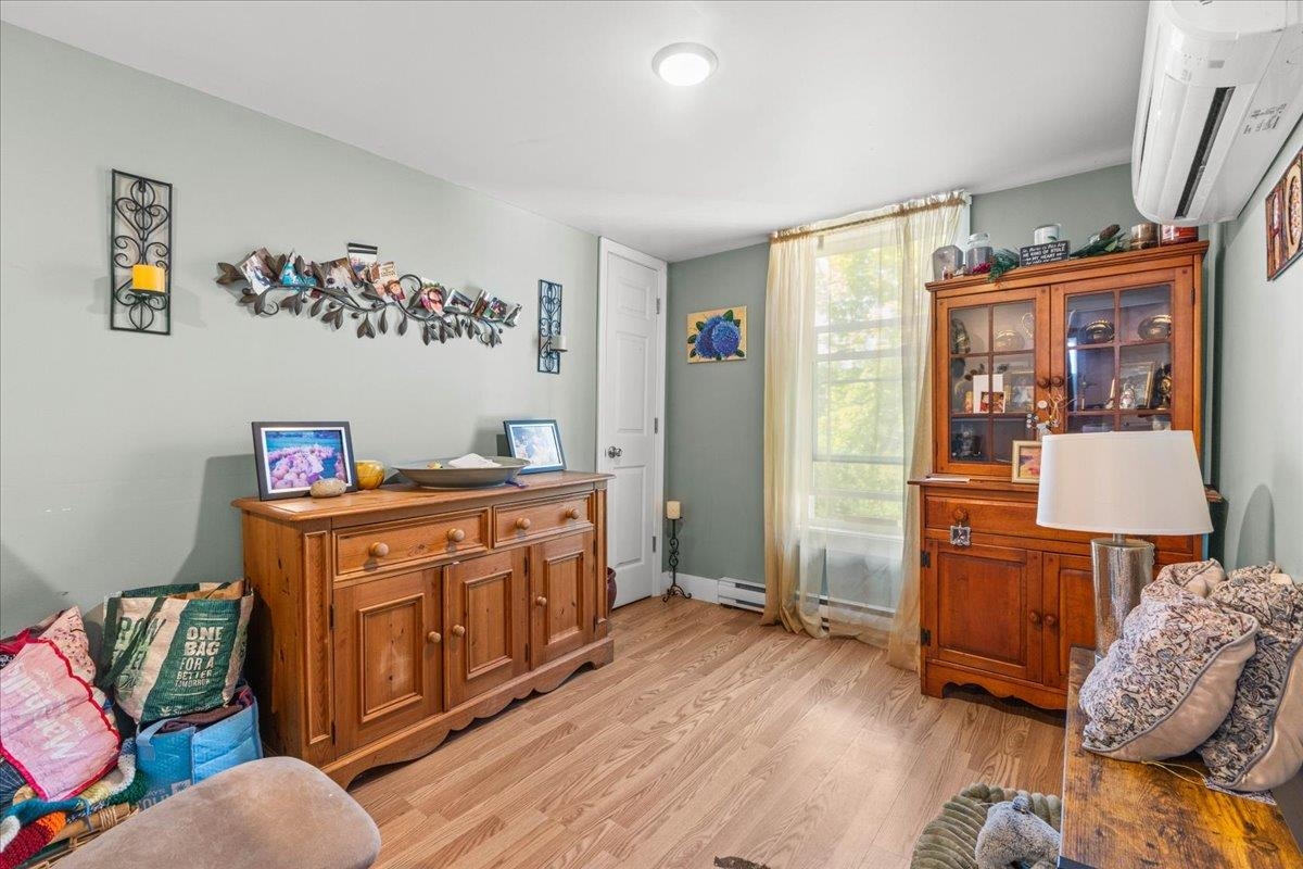 9 Bianchi Street Property Photo 18