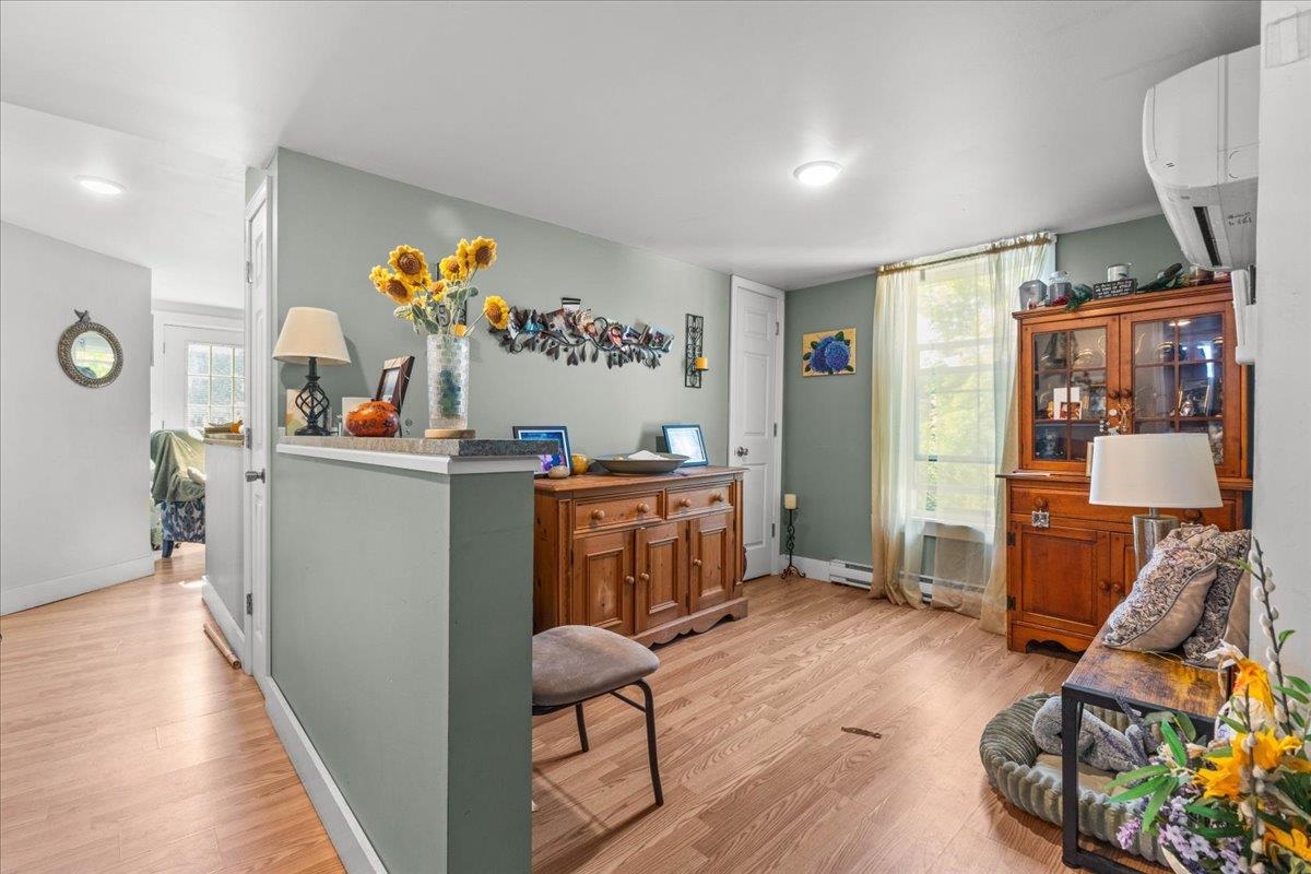 9 Bianchi Street Property Photo 19