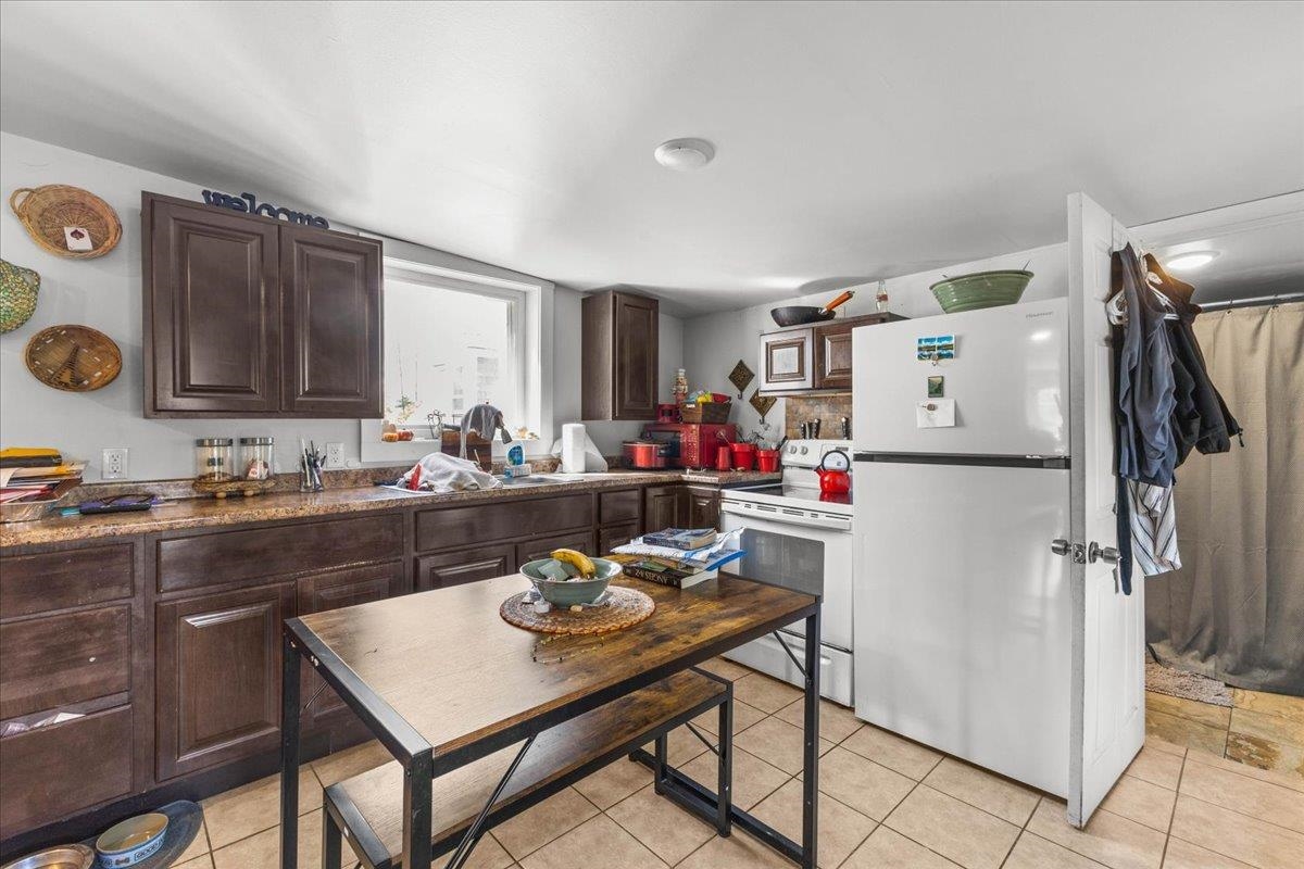 9 Bianchi Street Property Photo 20