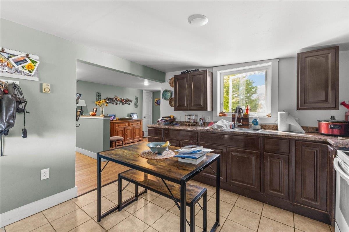 9 Bianchi Street Property Photo 22