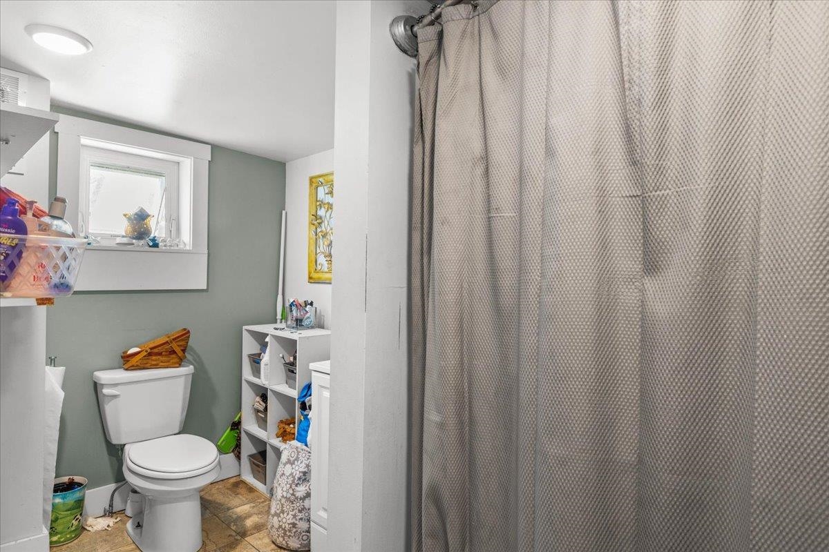 9 Bianchi Street Property Photo 23