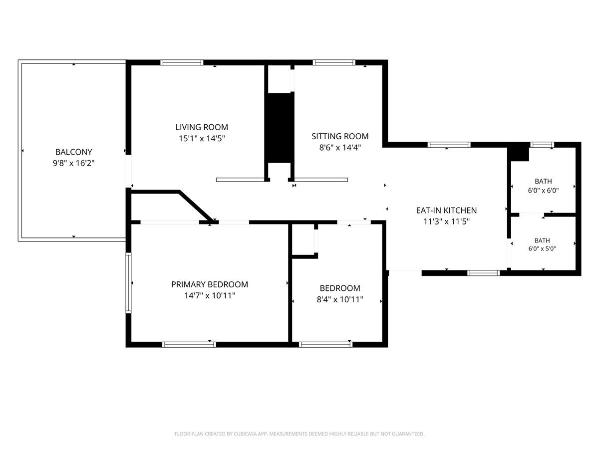 9 Bianchi Street Property Photo 25