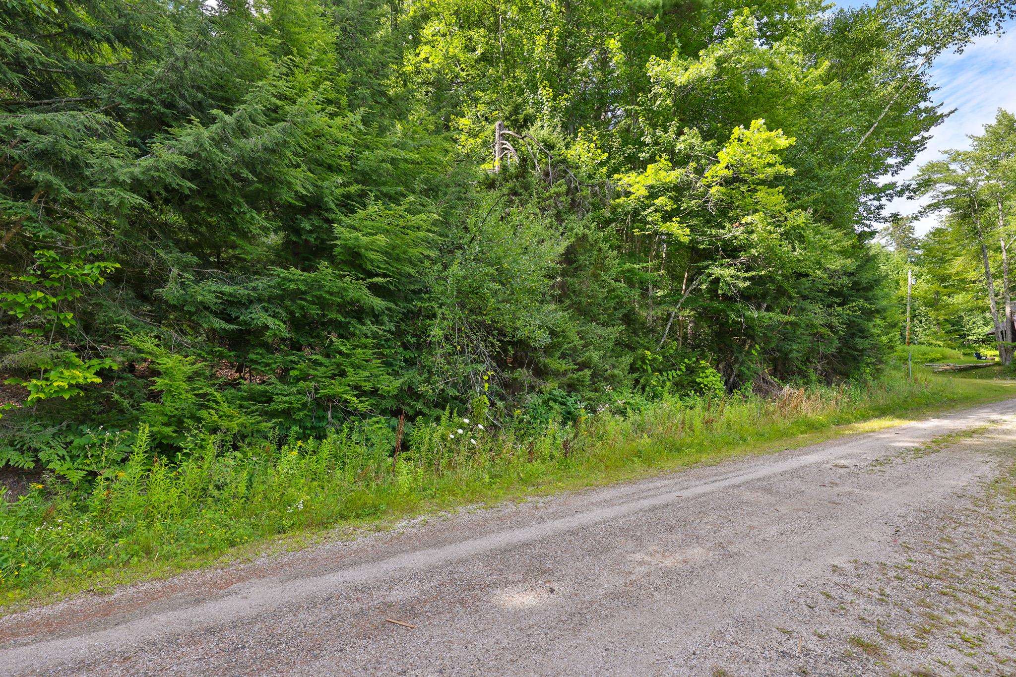100 Hawk Trail Property Photo 2