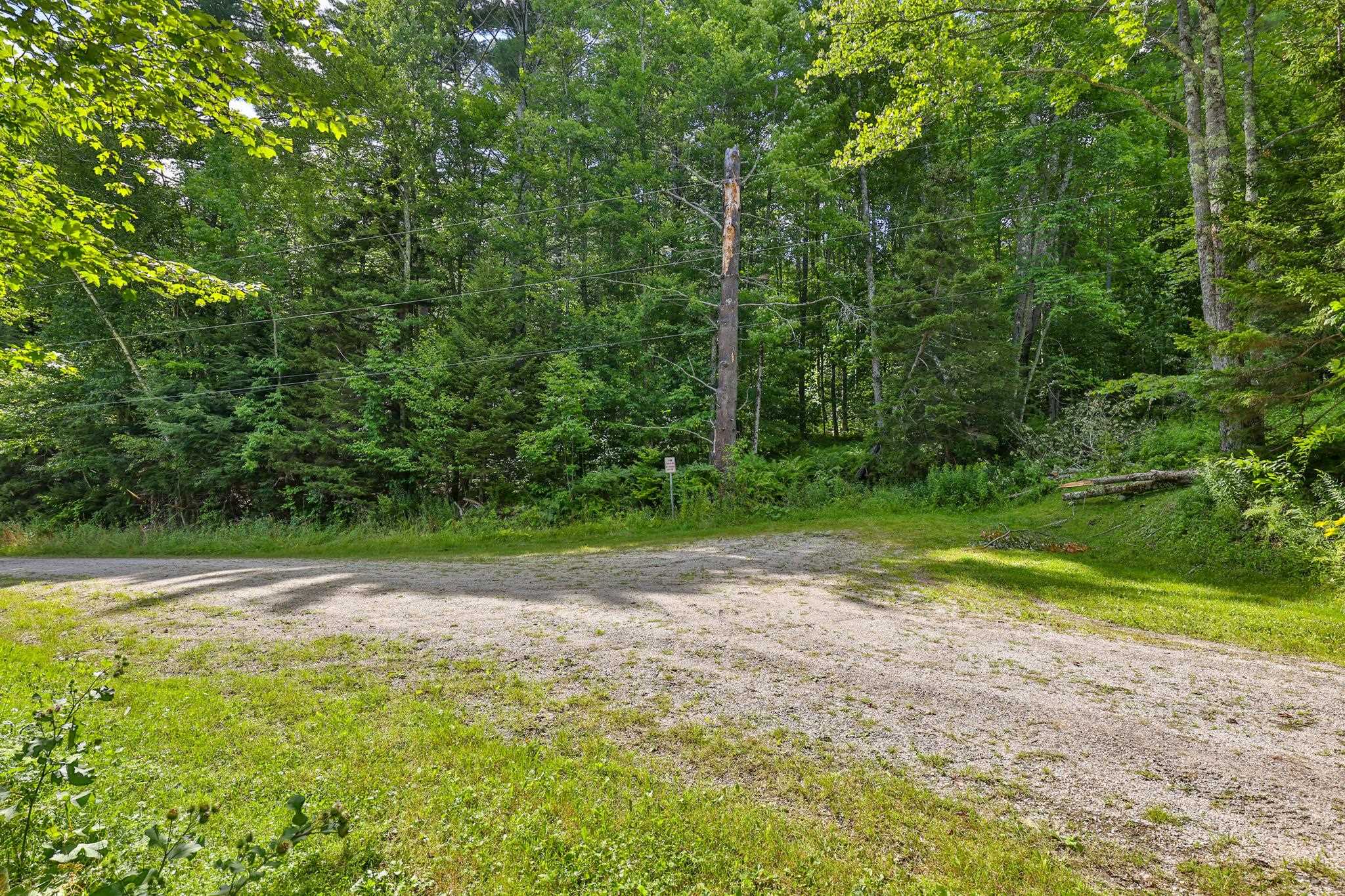 100 Hawk Trail Property Photo 3