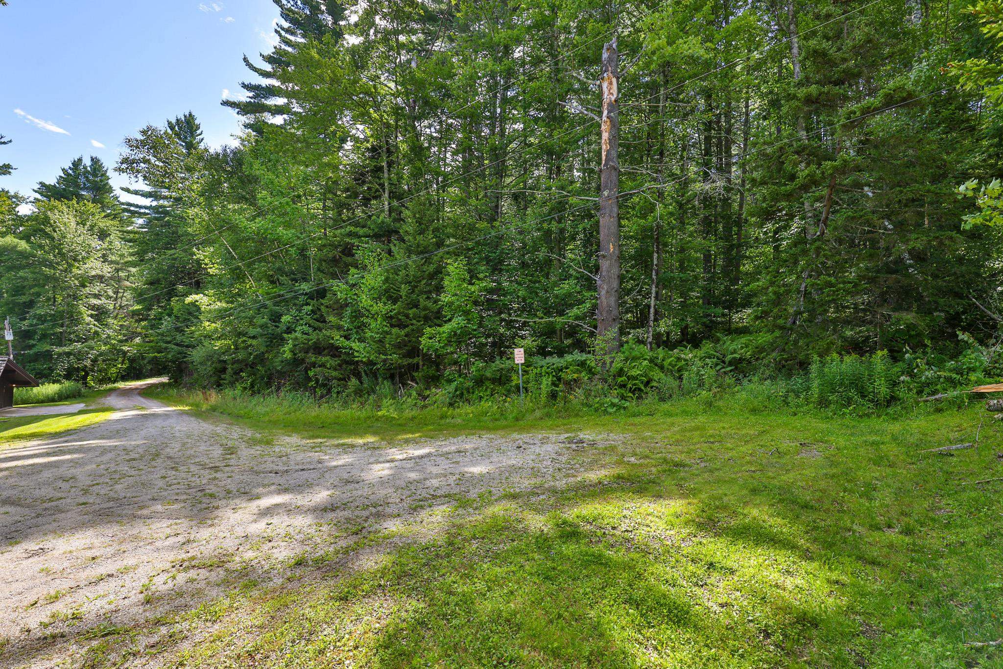 100 Hawk Trail Property Photo 4