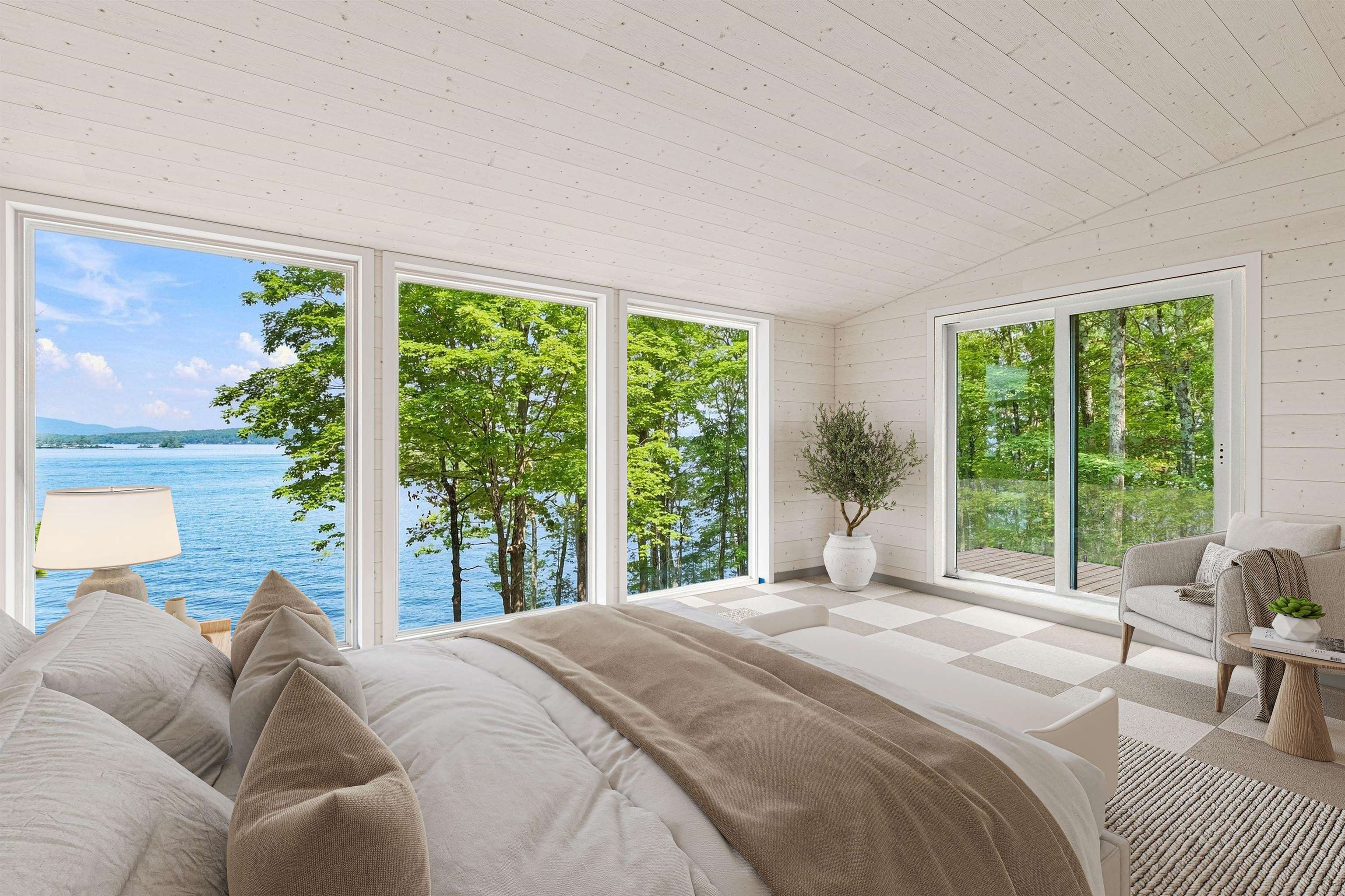 155 Bear Island Property Photo 7
