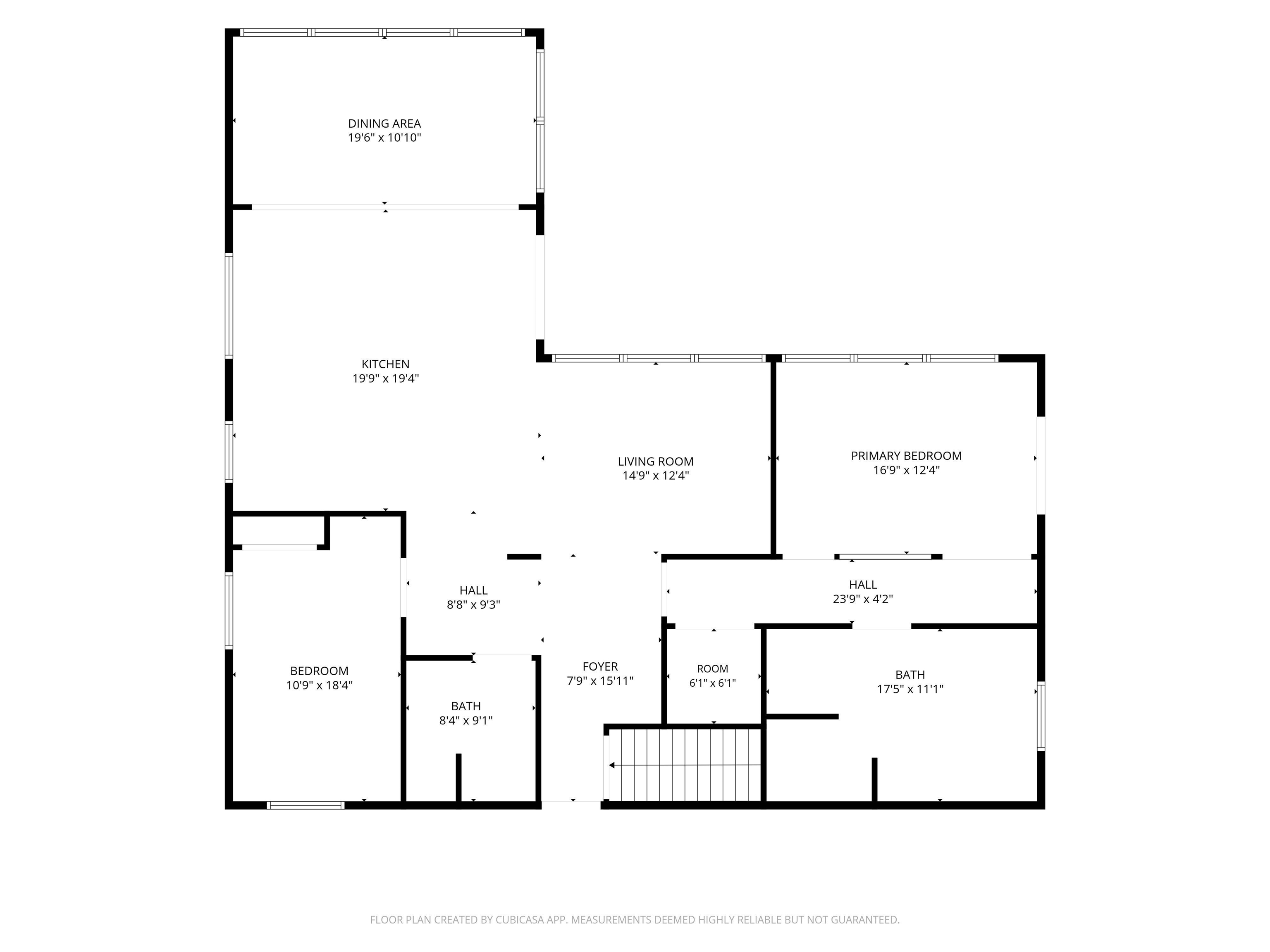 155 Bear Island Property Photo 9