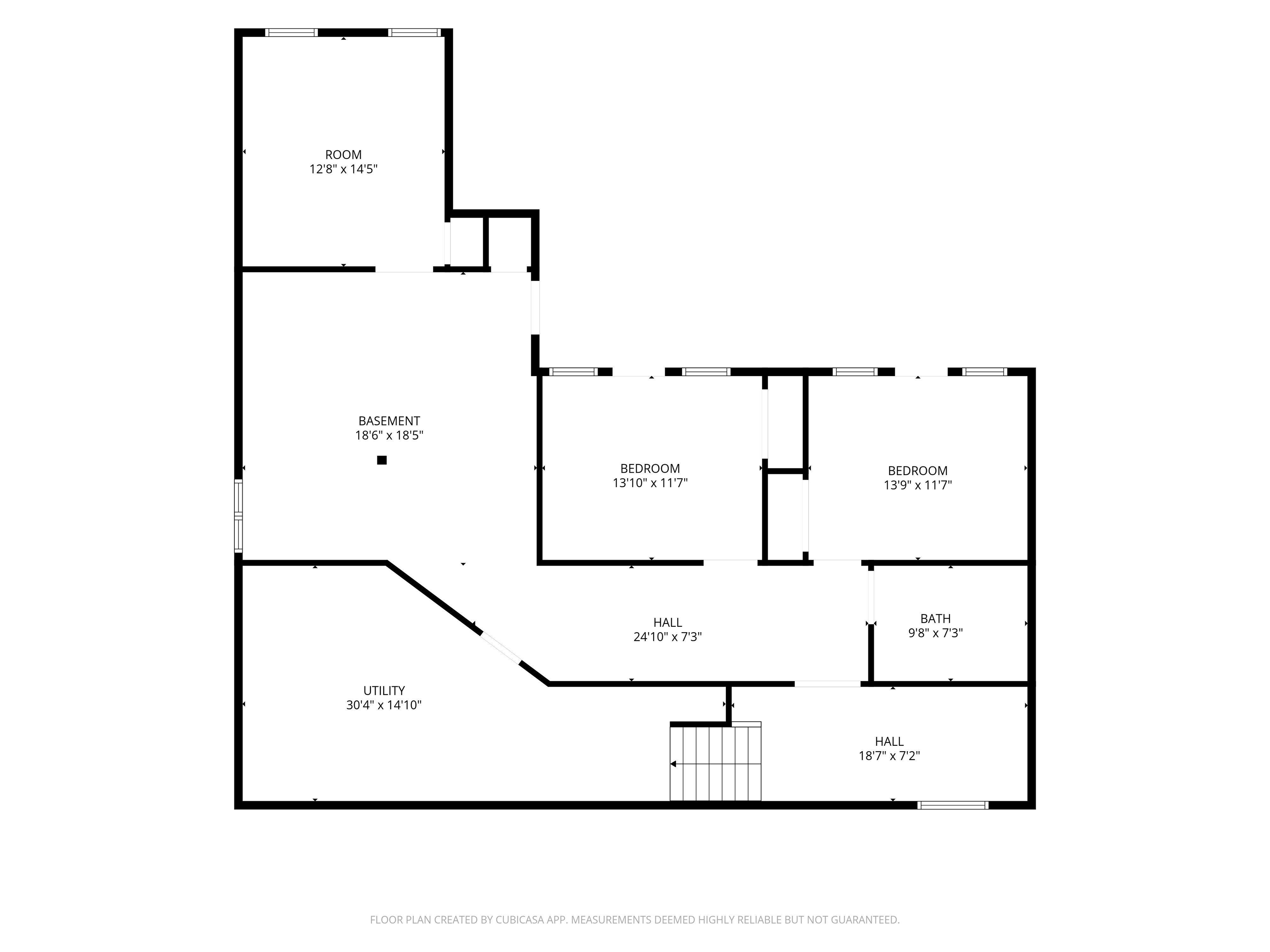 155 Bear Island Property Photo 10