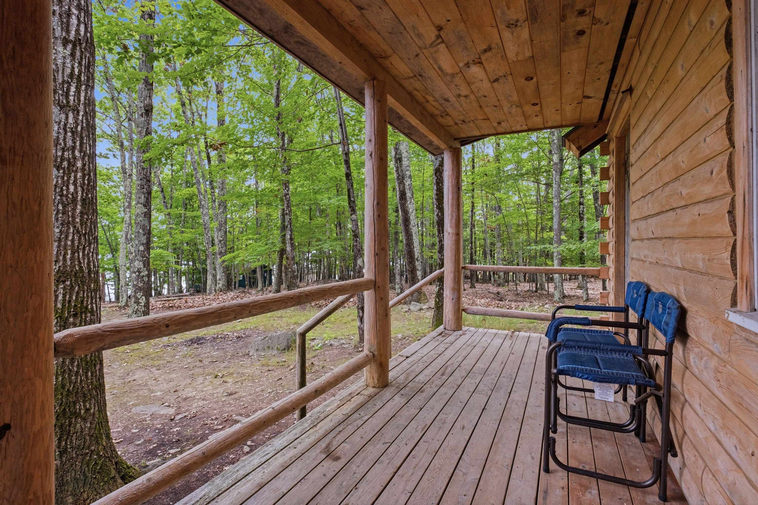 155 Bear Island Property Photo 12