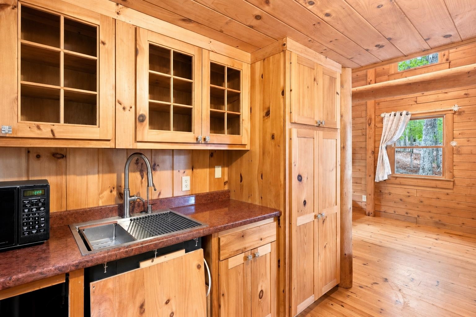 155 Bear Island Property Photo 13
