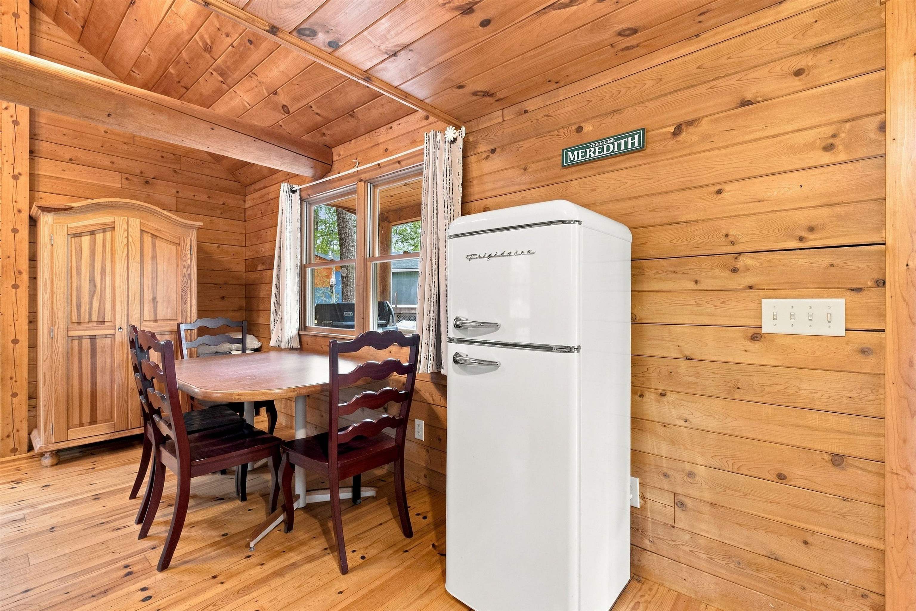 155 Bear Island Property Photo 14