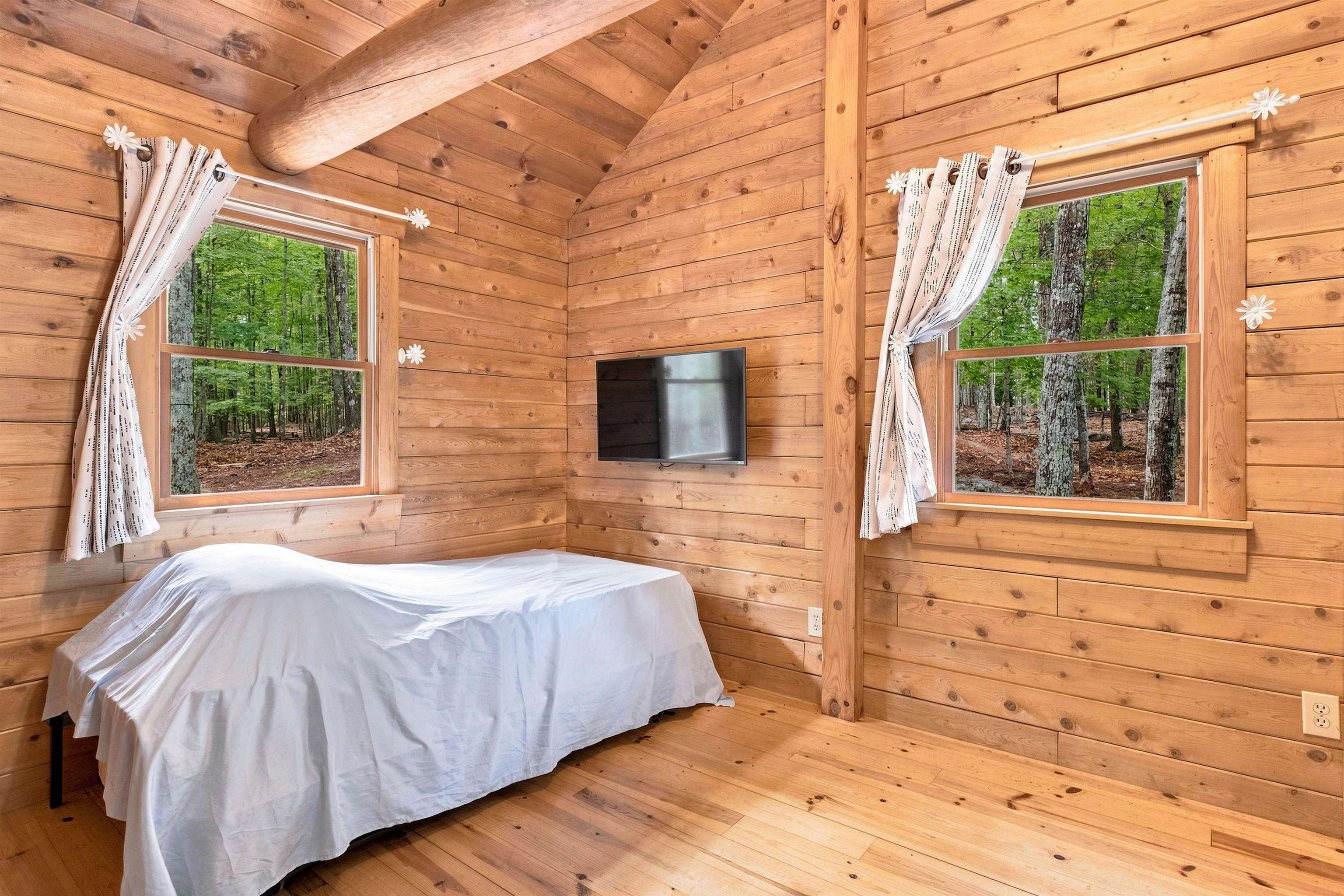 155 Bear Island Property Photo 16