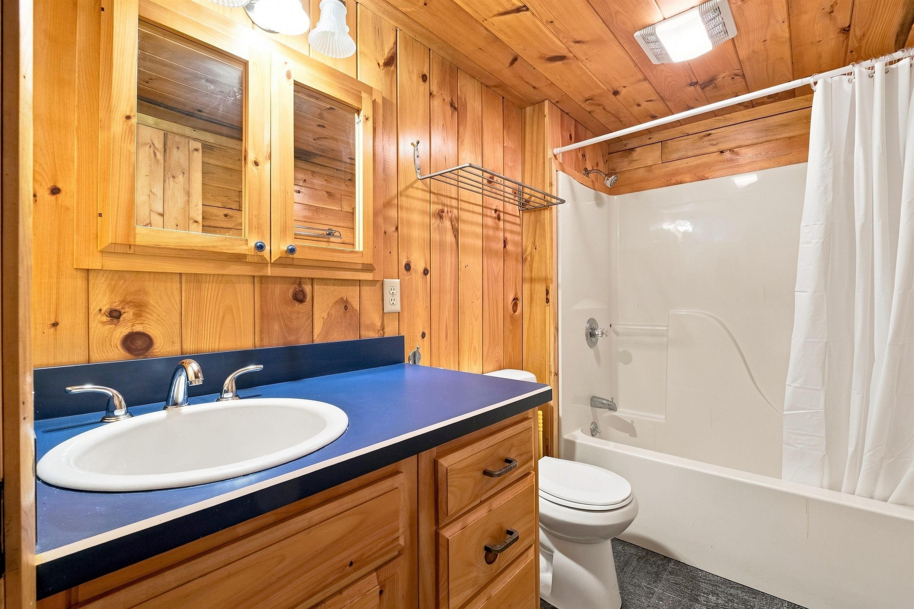 155 Bear Island Property Photo 17