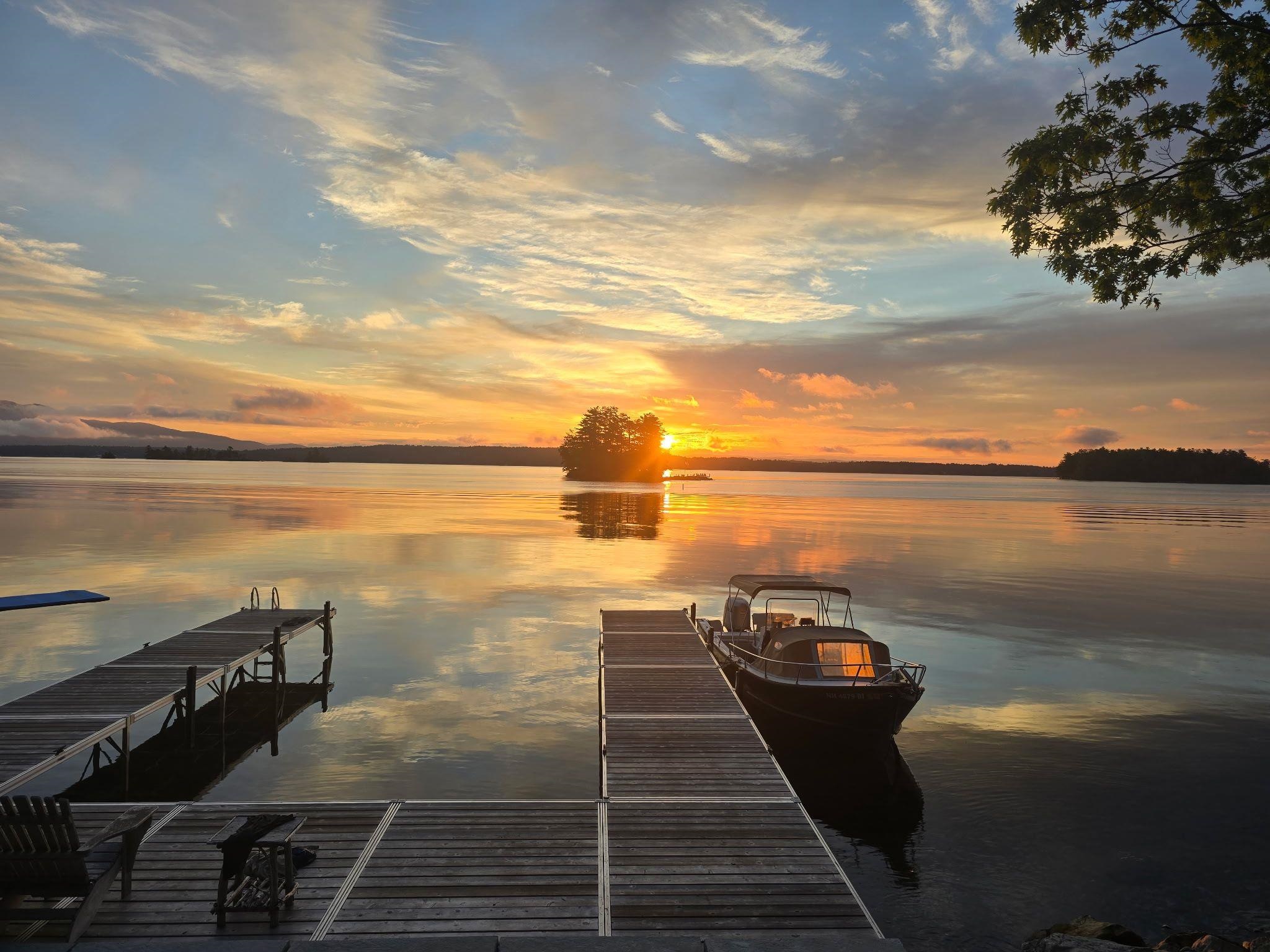 155 Bear Island Property Photo 18
