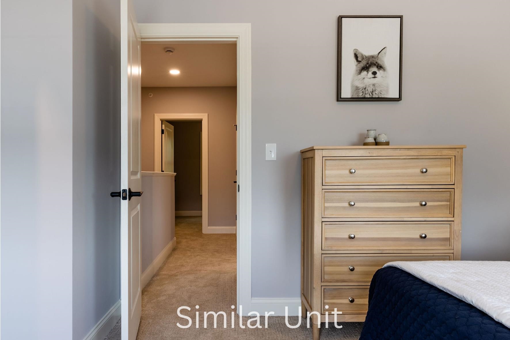 109 Alexandra Drive Property Photo 12