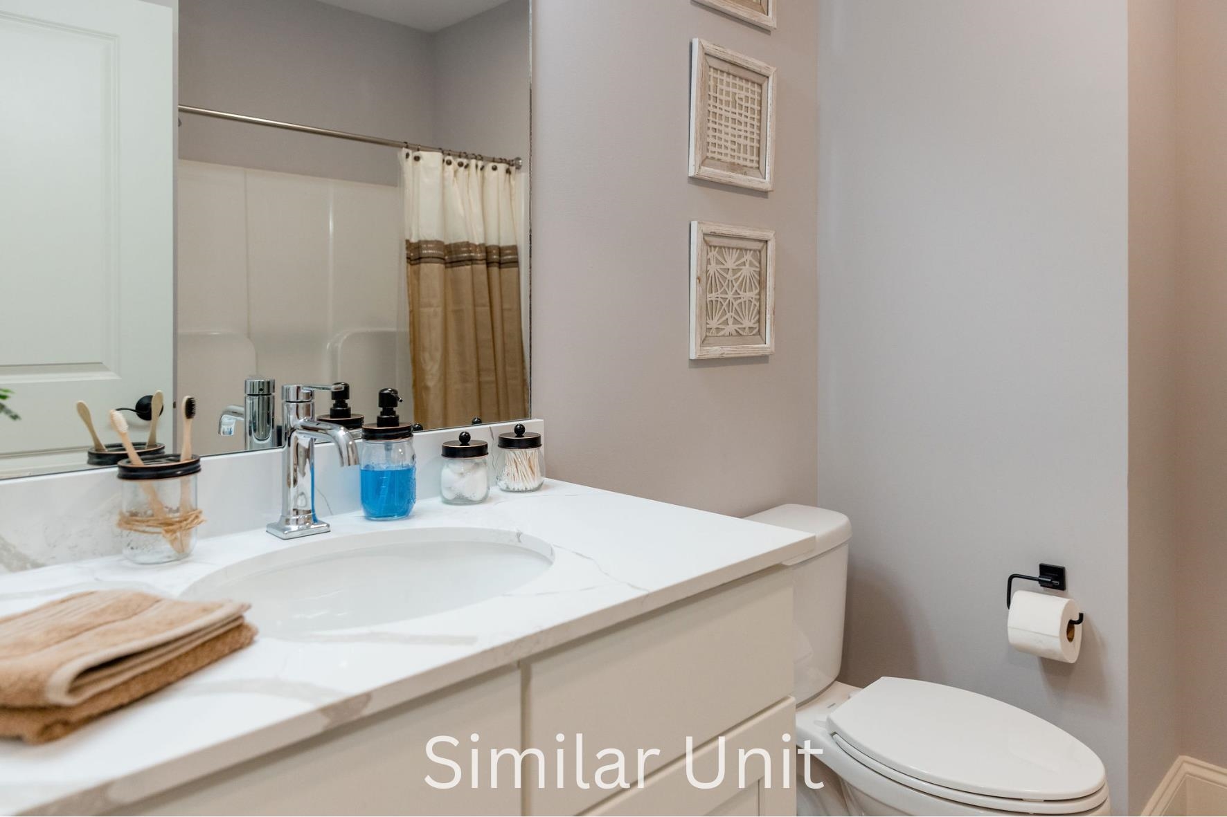 109 Alexandra Drive Property Photo 14
