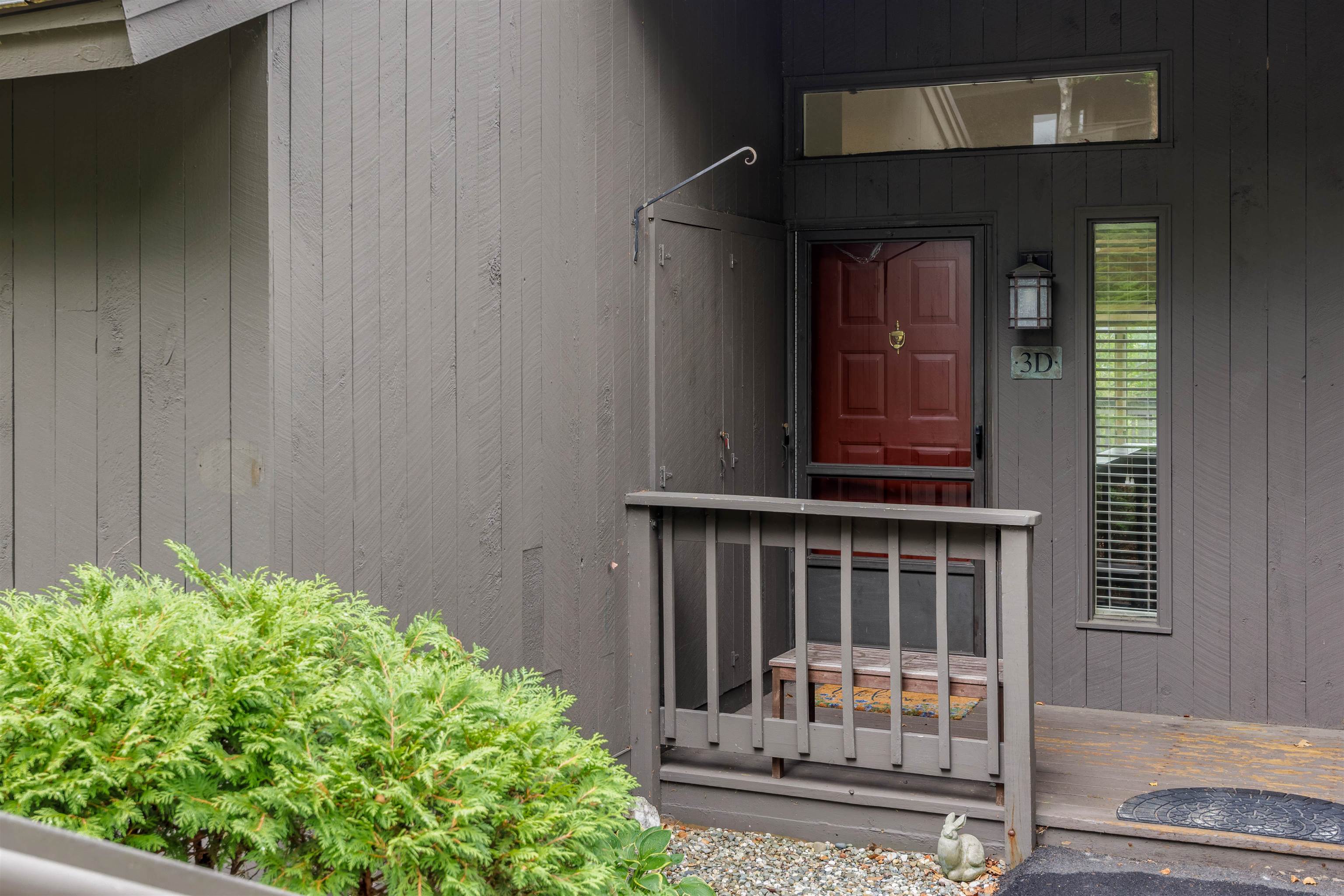 443 Alden Partridge Road Property Photo 1