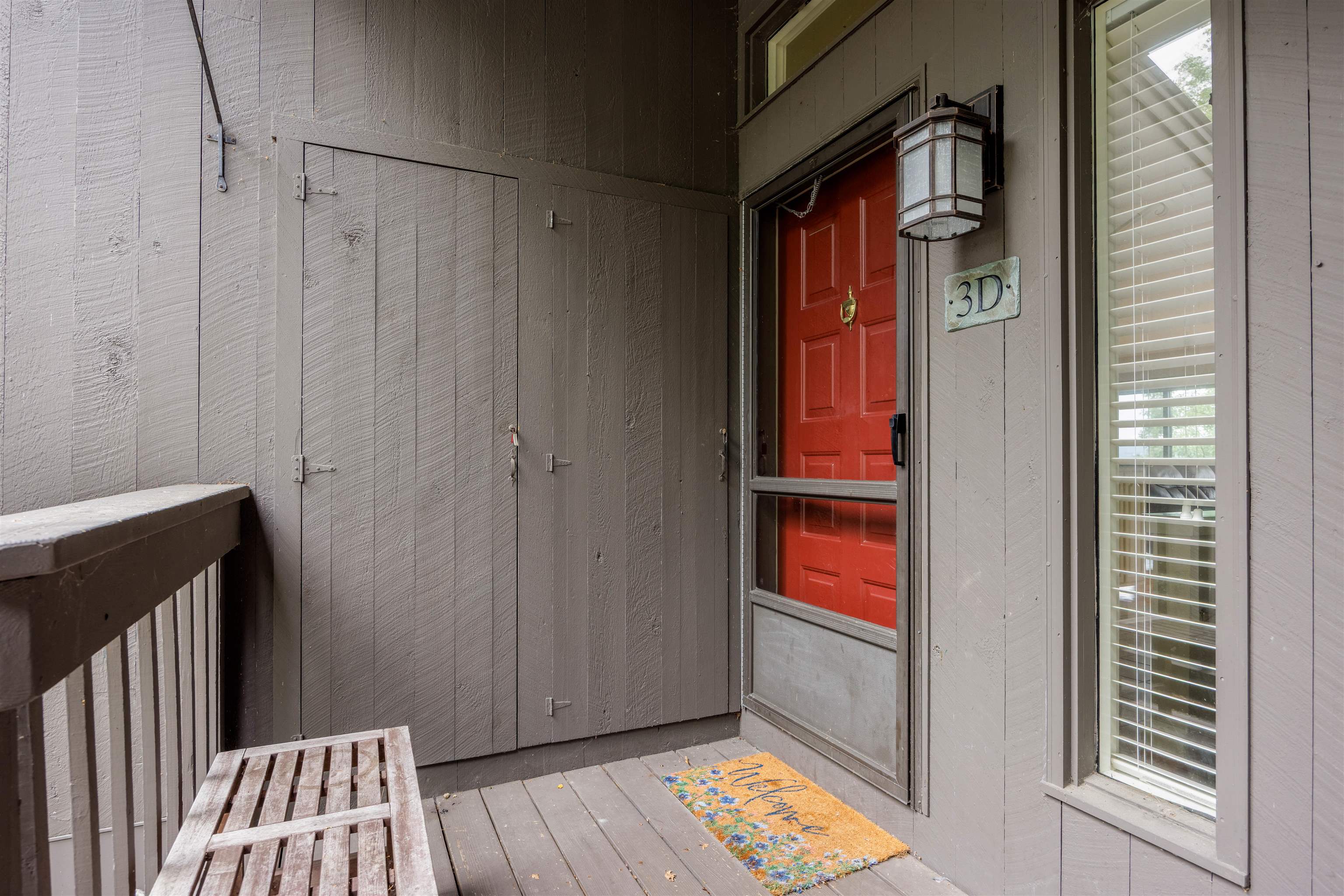 443 Alden Partridge Road Property Photo 2