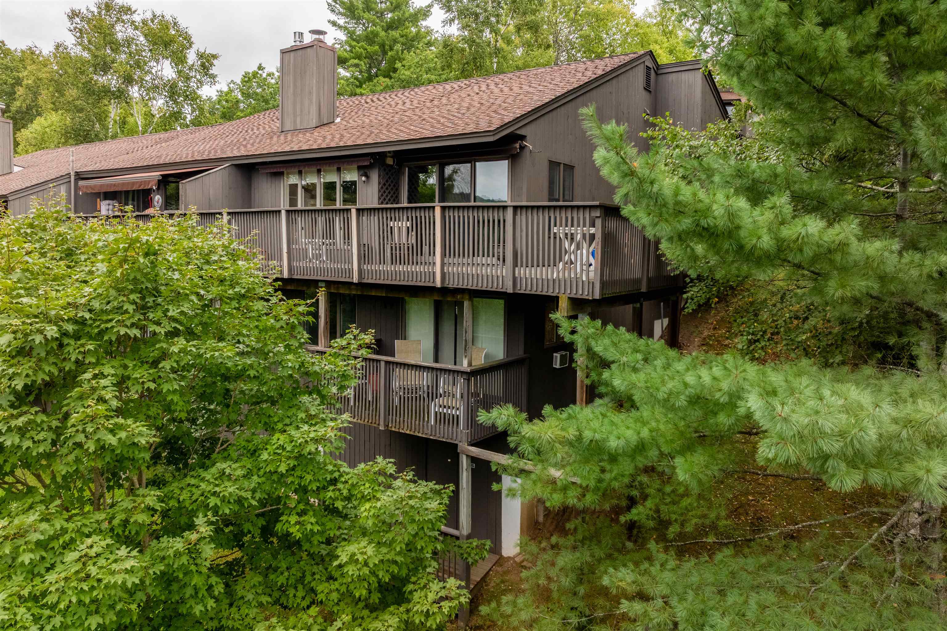 443 Alden Partridge Road Property Photo 3