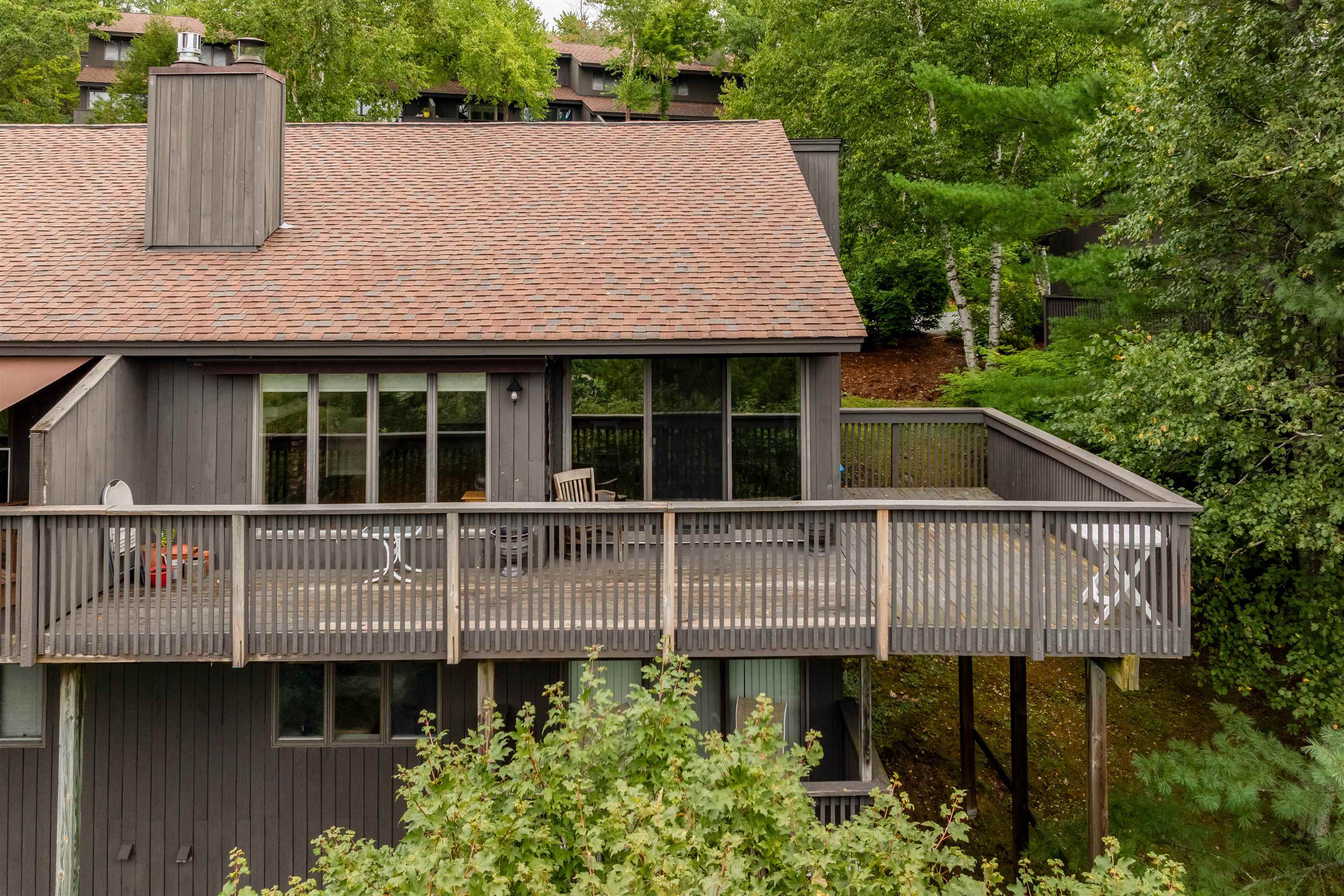 443 Alden Partridge Road Property Photo 4