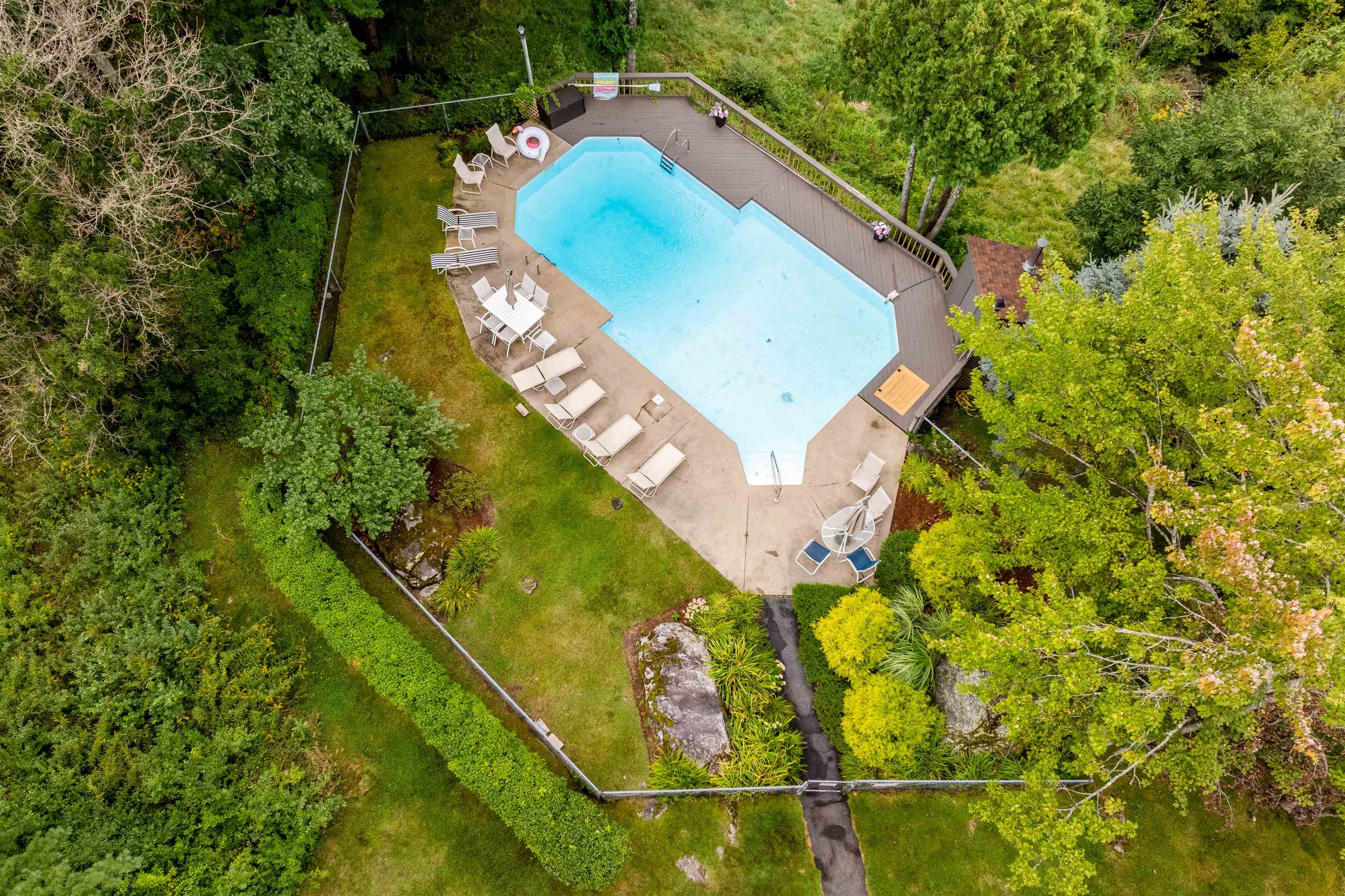 443 Alden Partridge Road Property Photo 6