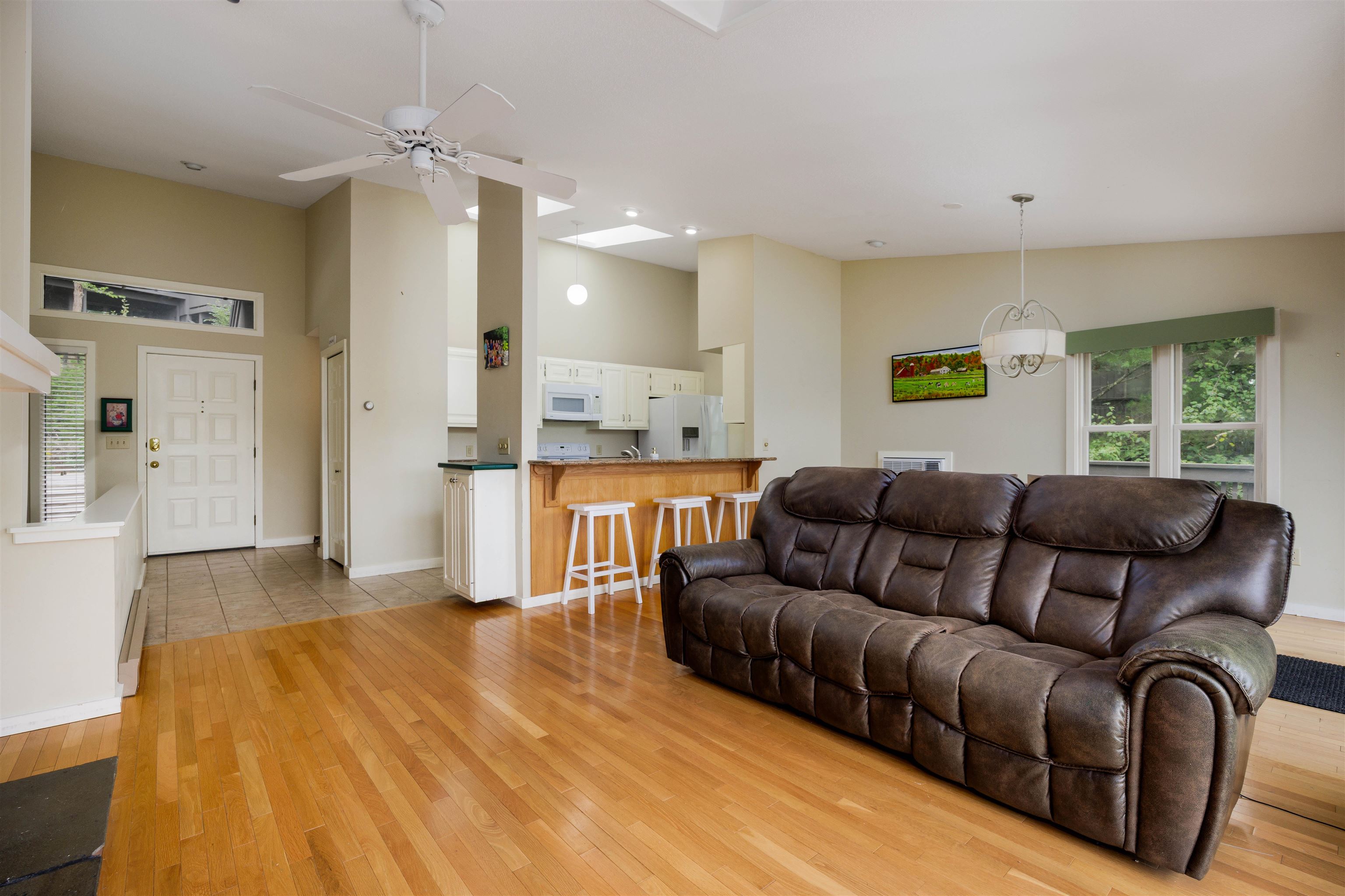 443 Alden Partridge Road Property Photo 9