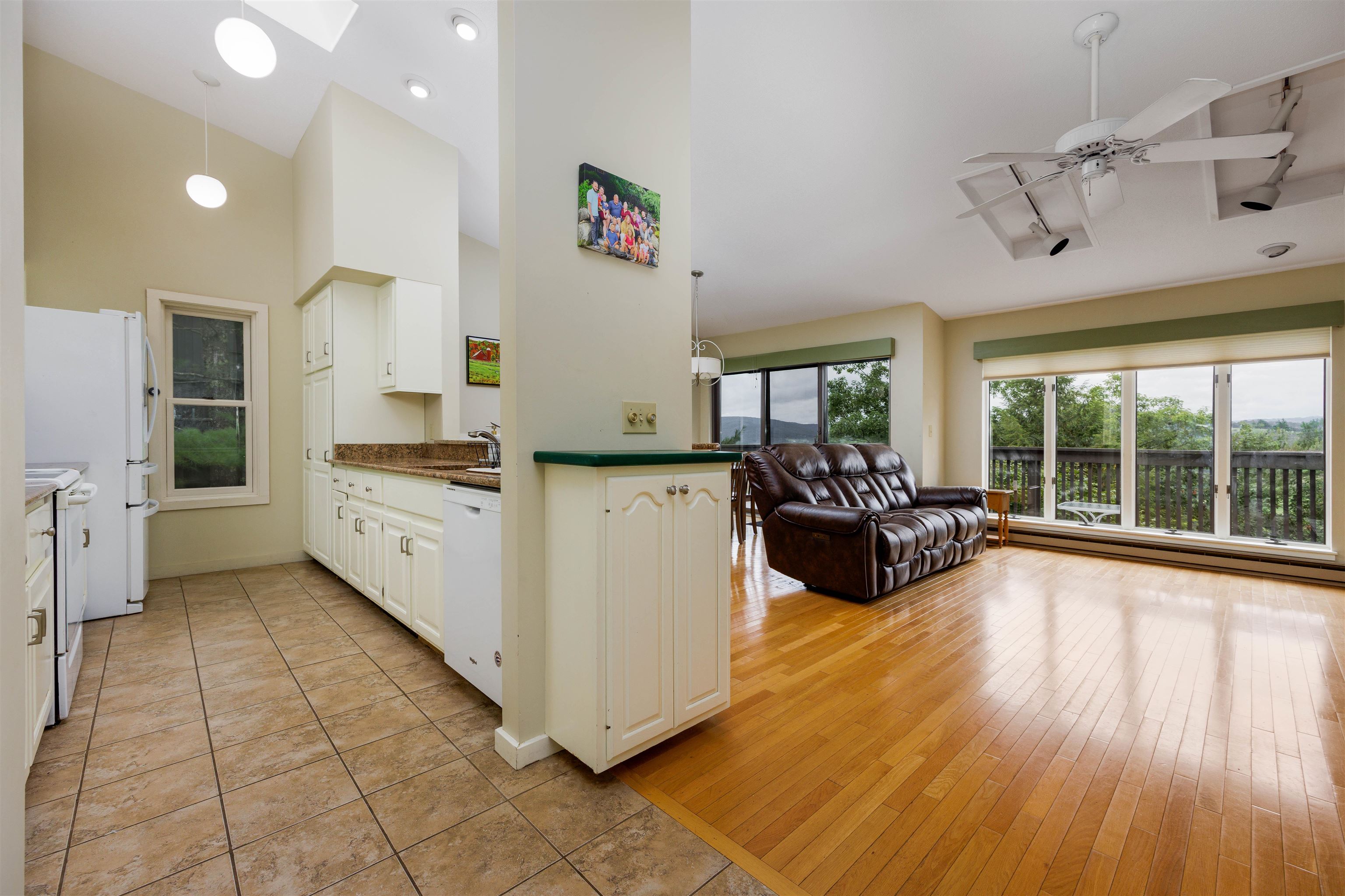 443 Alden Partridge Road Property Photo 10