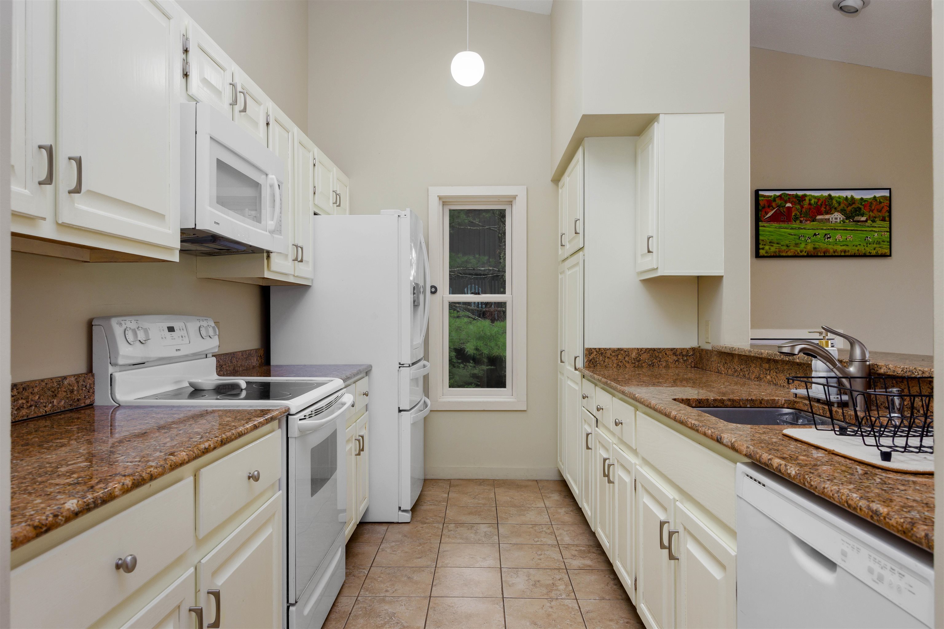 443 Alden Partridge Road Property Photo 11