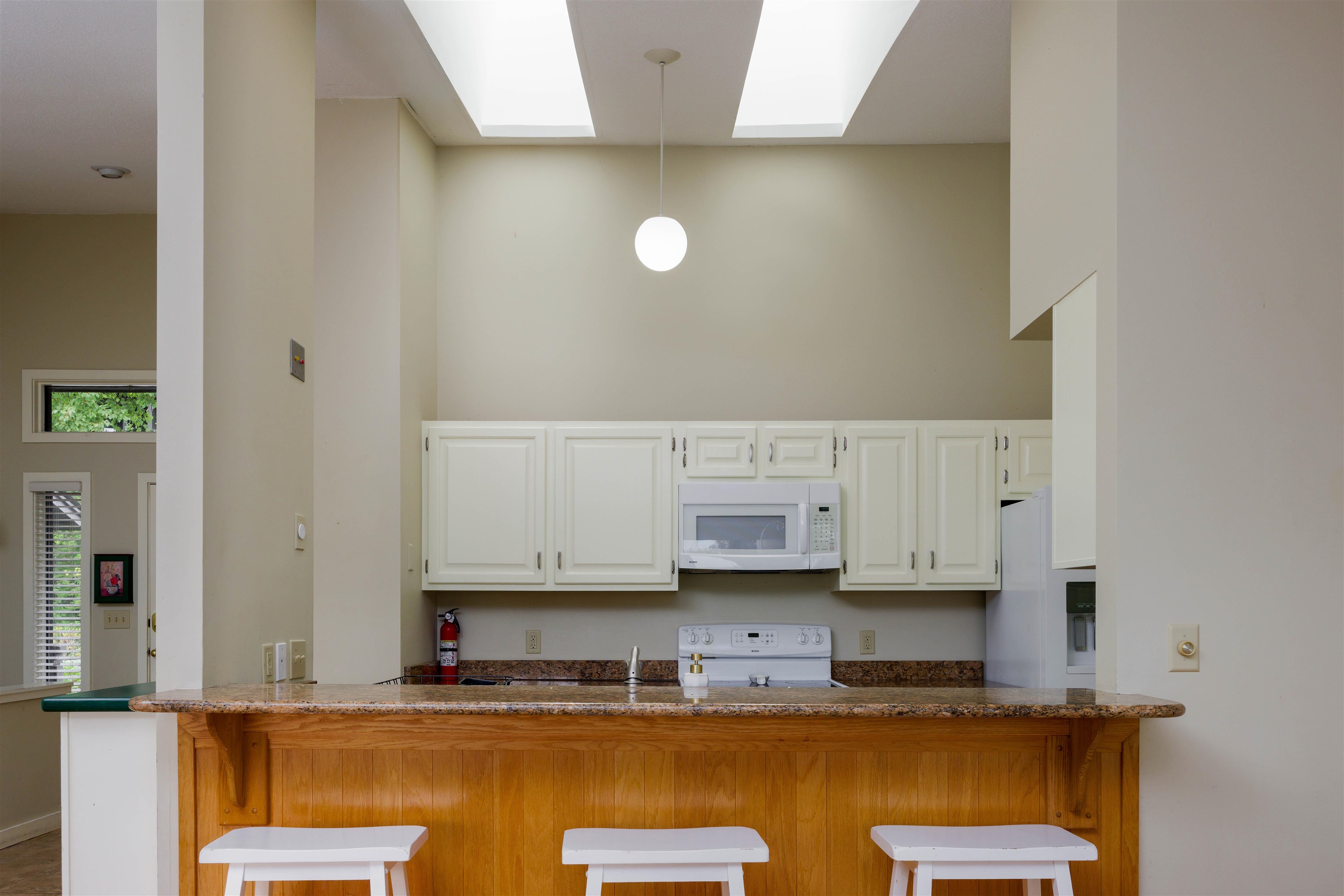 443 Alden Partridge Road Property Photo 12