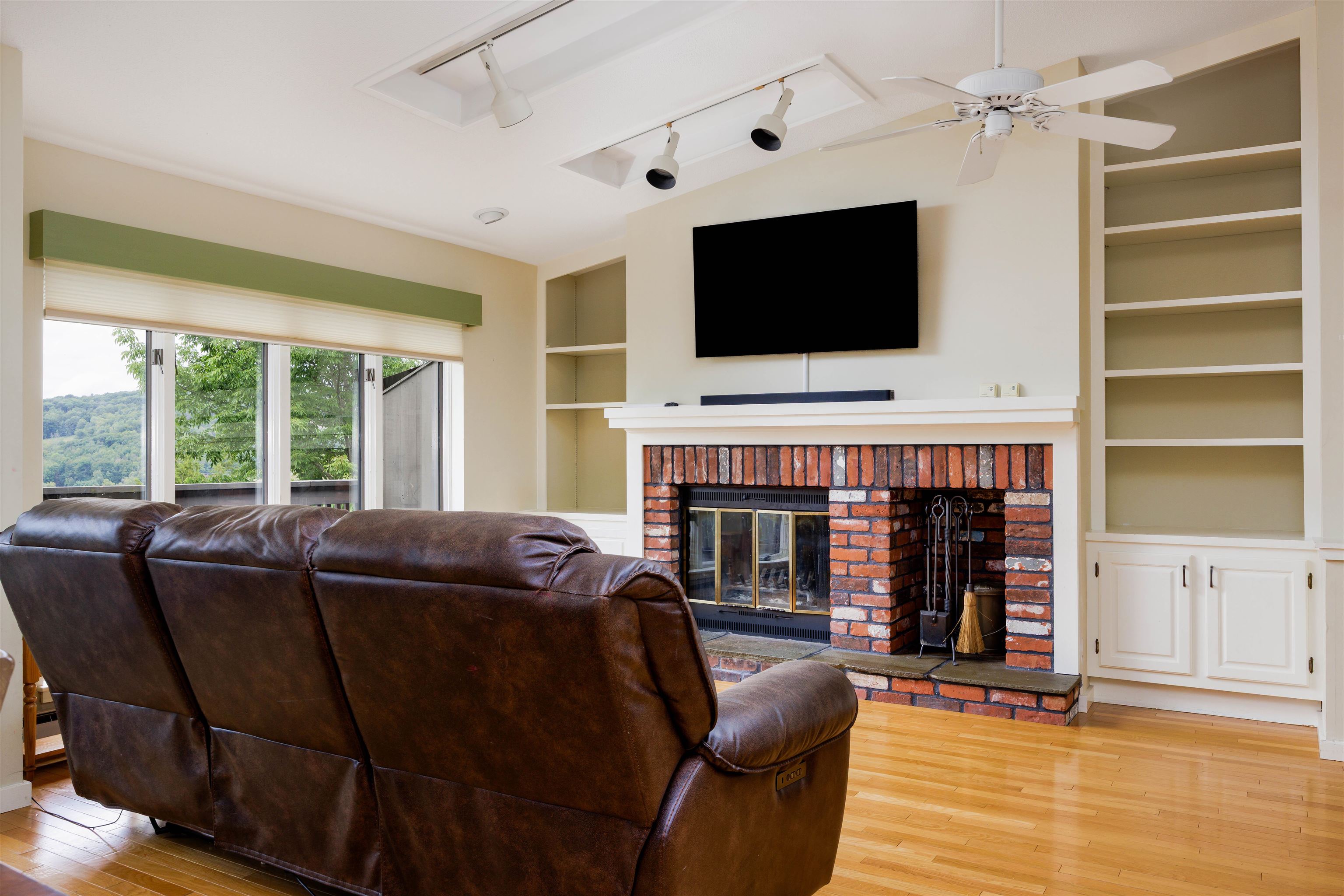 443 Alden Partridge Road Property Photo 13